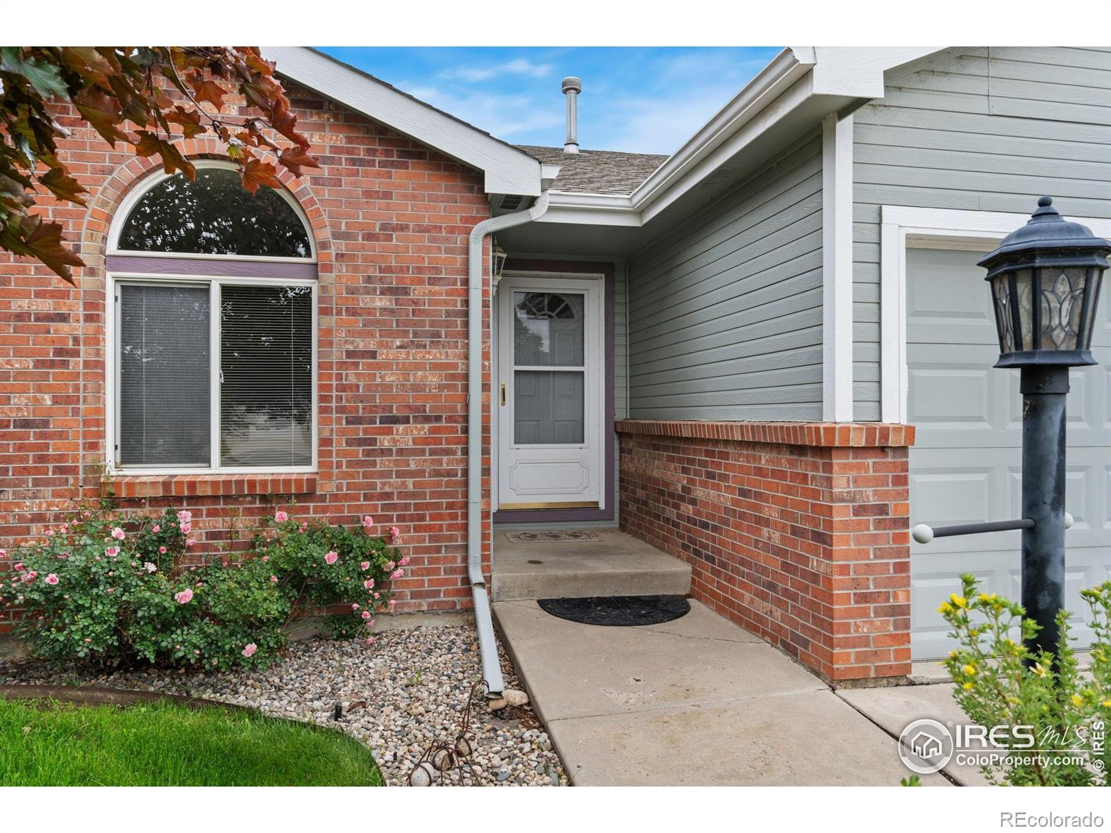 MLS Image #4 for 474  radiant drive,loveland, Colorado