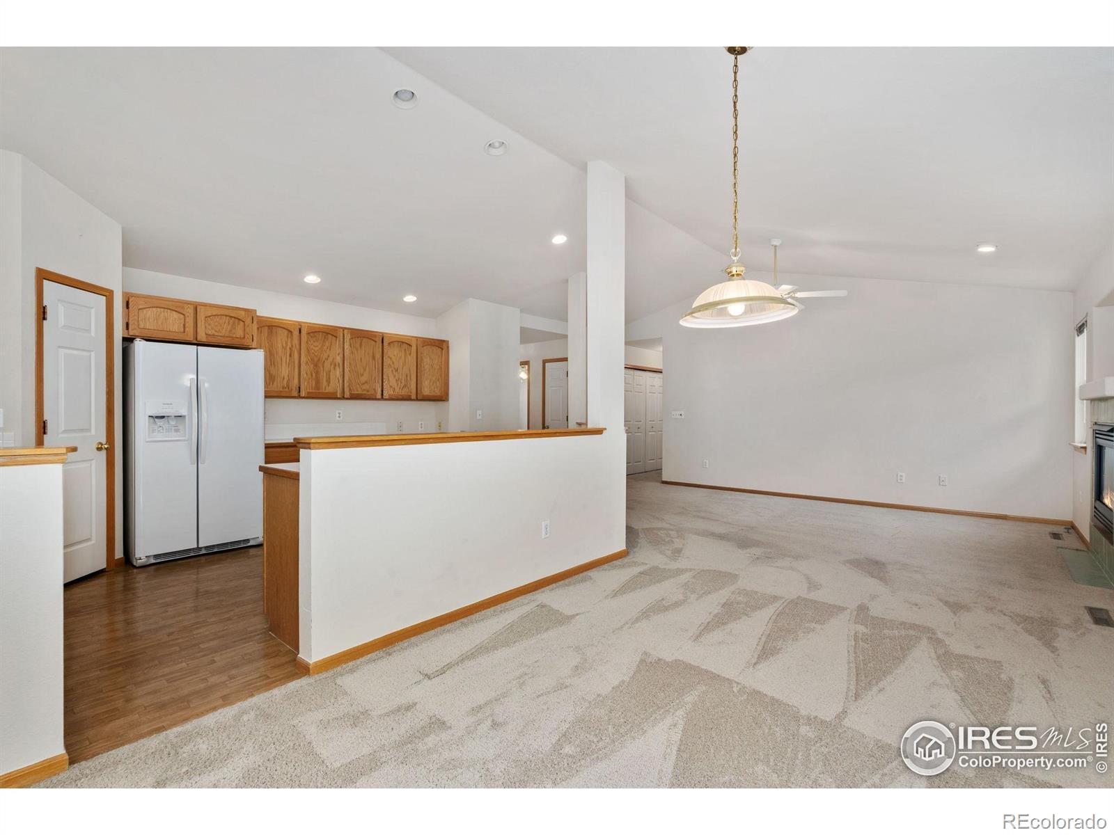 MLS Image #7 for 474  radiant drive,loveland, Colorado