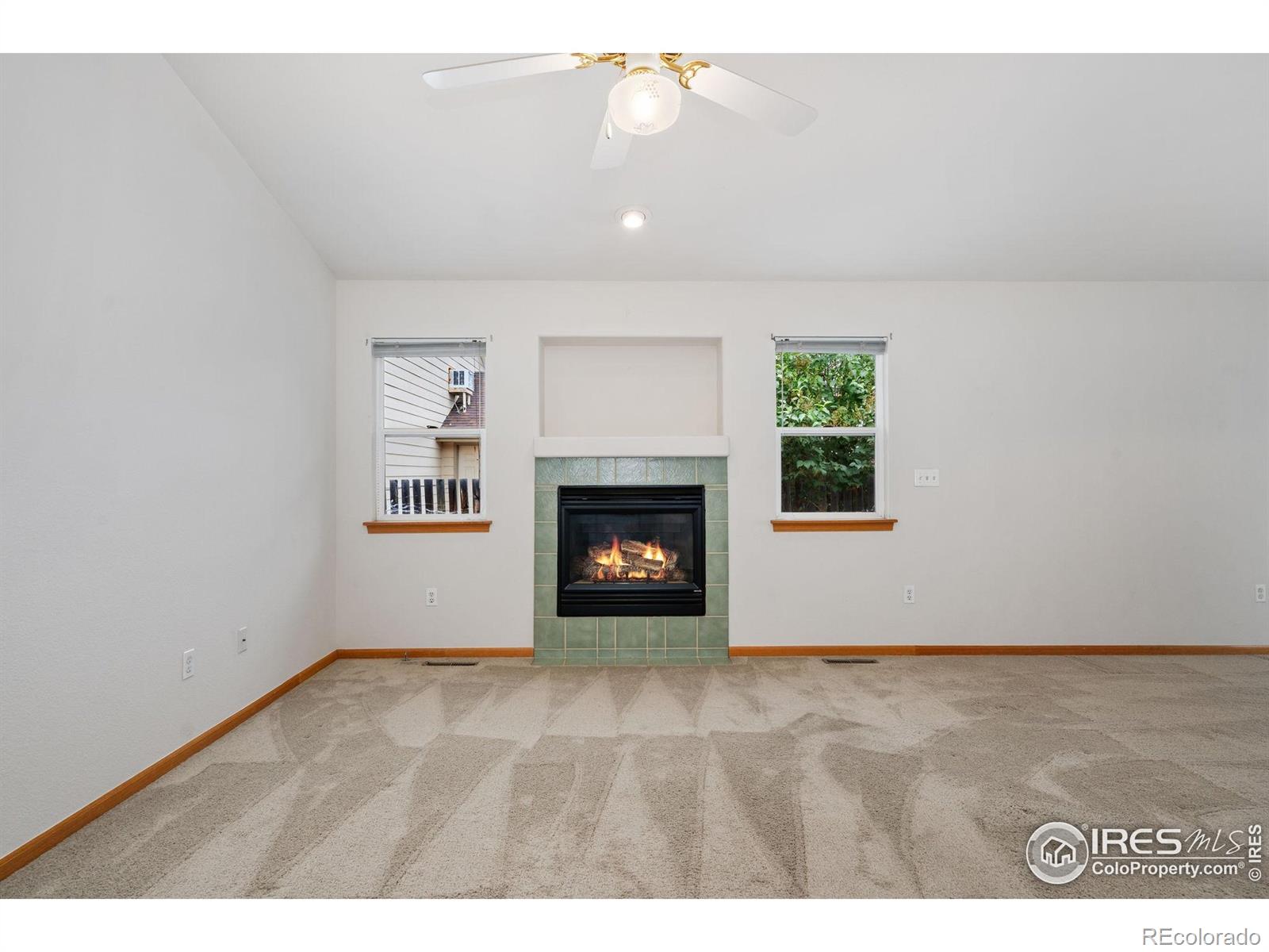 MLS Image #8 for 474  radiant drive,loveland, Colorado