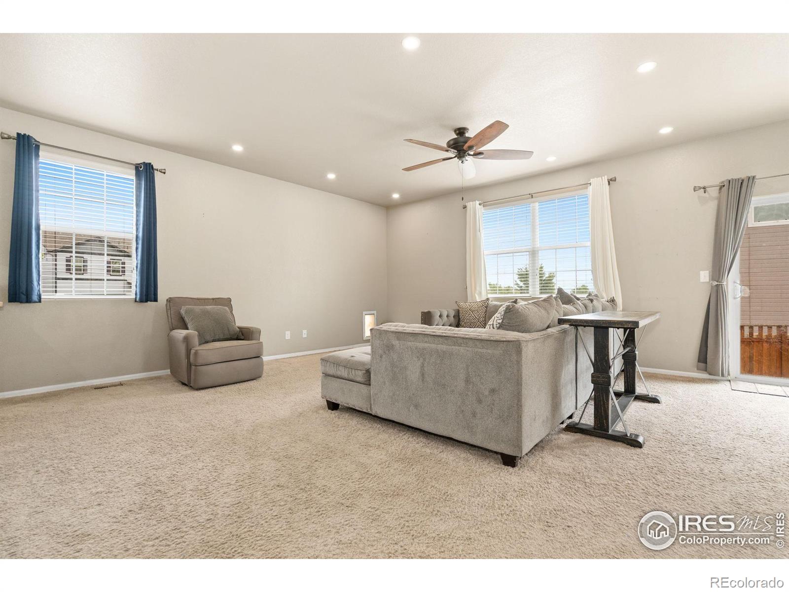 MLS Image #10 for 466  freestone street,brighton, Colorado