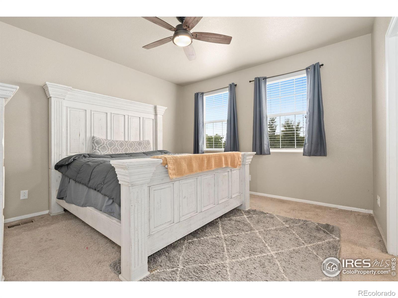 MLS Image #12 for 466  freestone street,brighton, Colorado