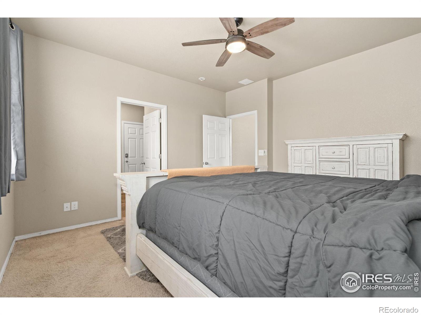 MLS Image #13 for 466  freestone street,brighton, Colorado