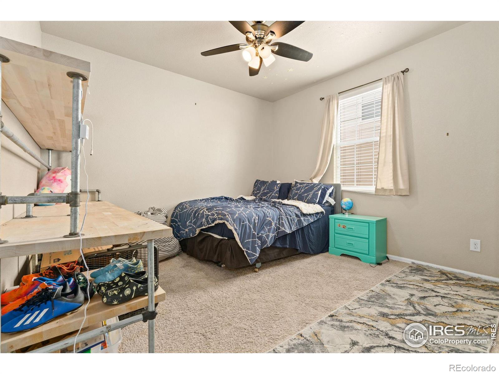 MLS Image #15 for 466  freestone street,brighton, Colorado