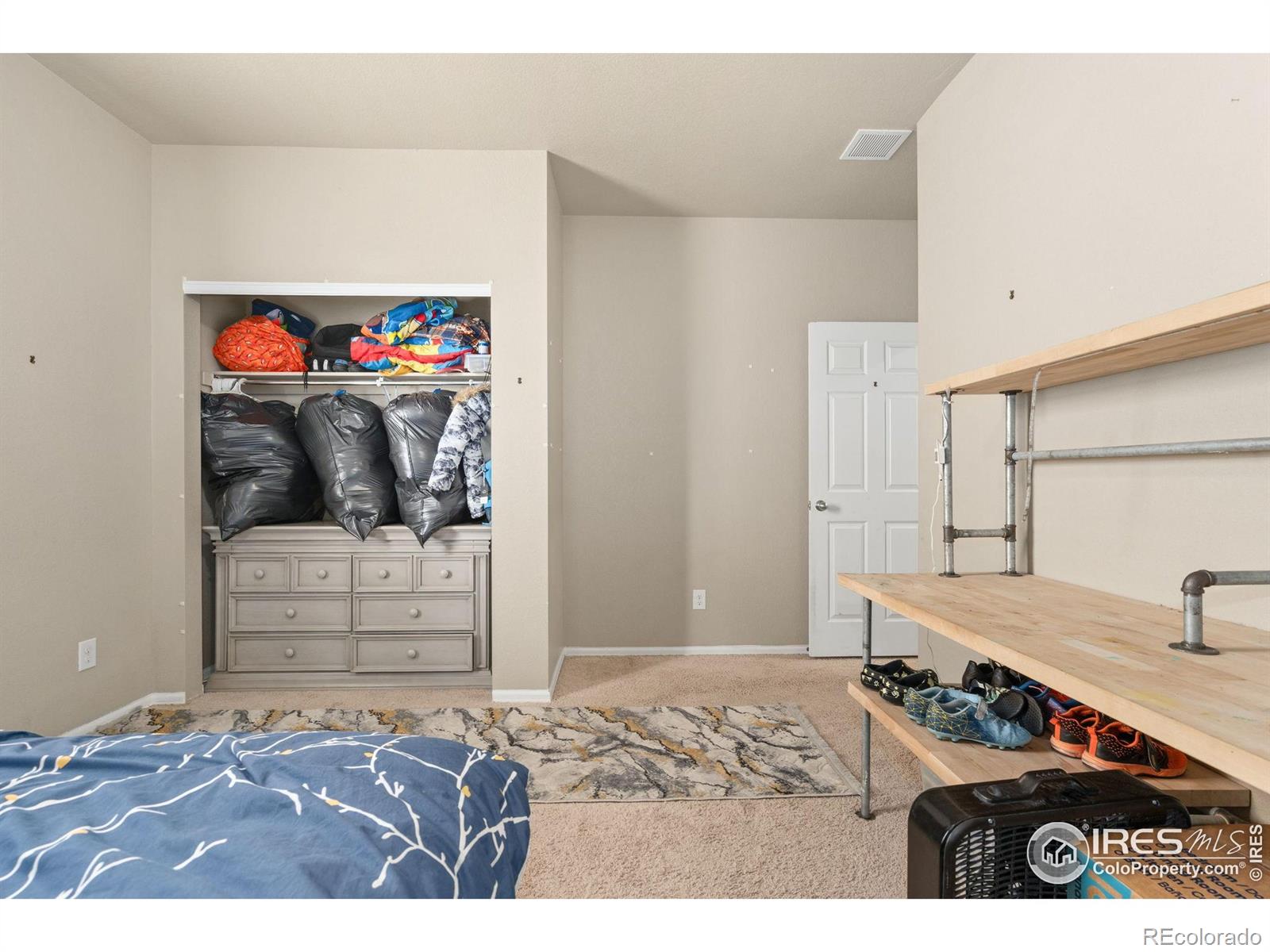 MLS Image #16 for 466  freestone street,brighton, Colorado