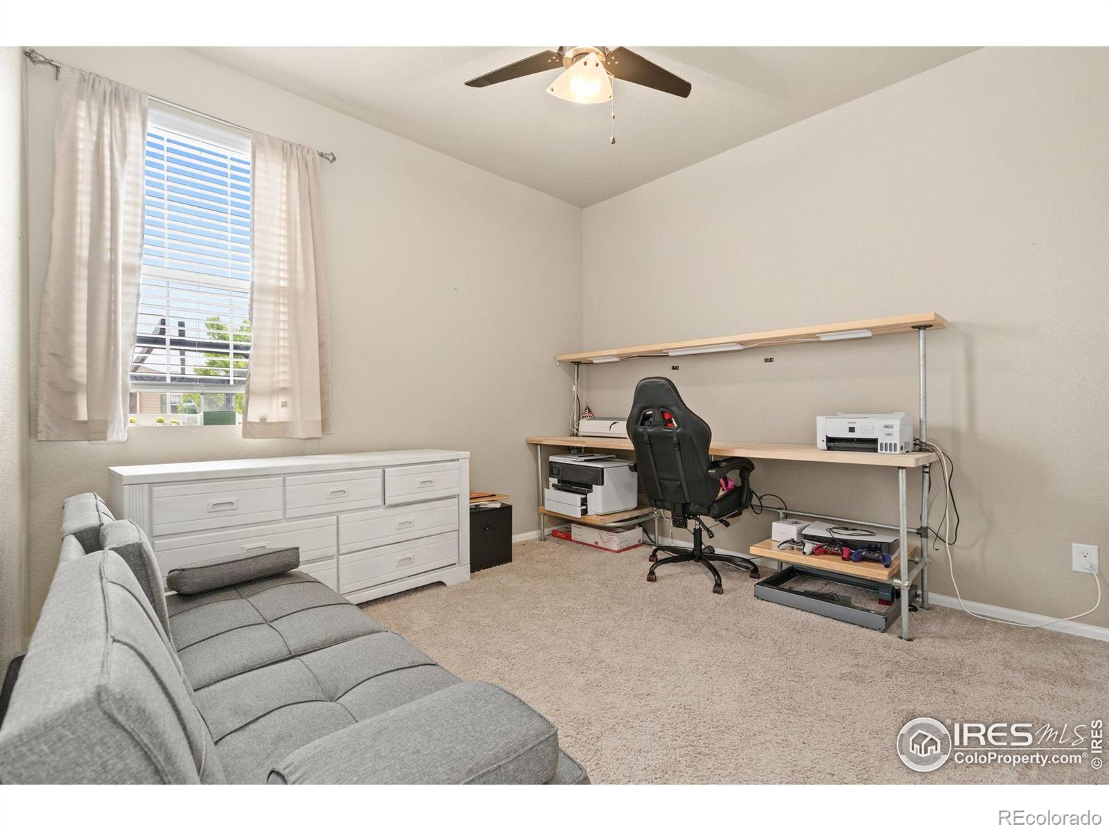 MLS Image #18 for 466  freestone street,brighton, Colorado
