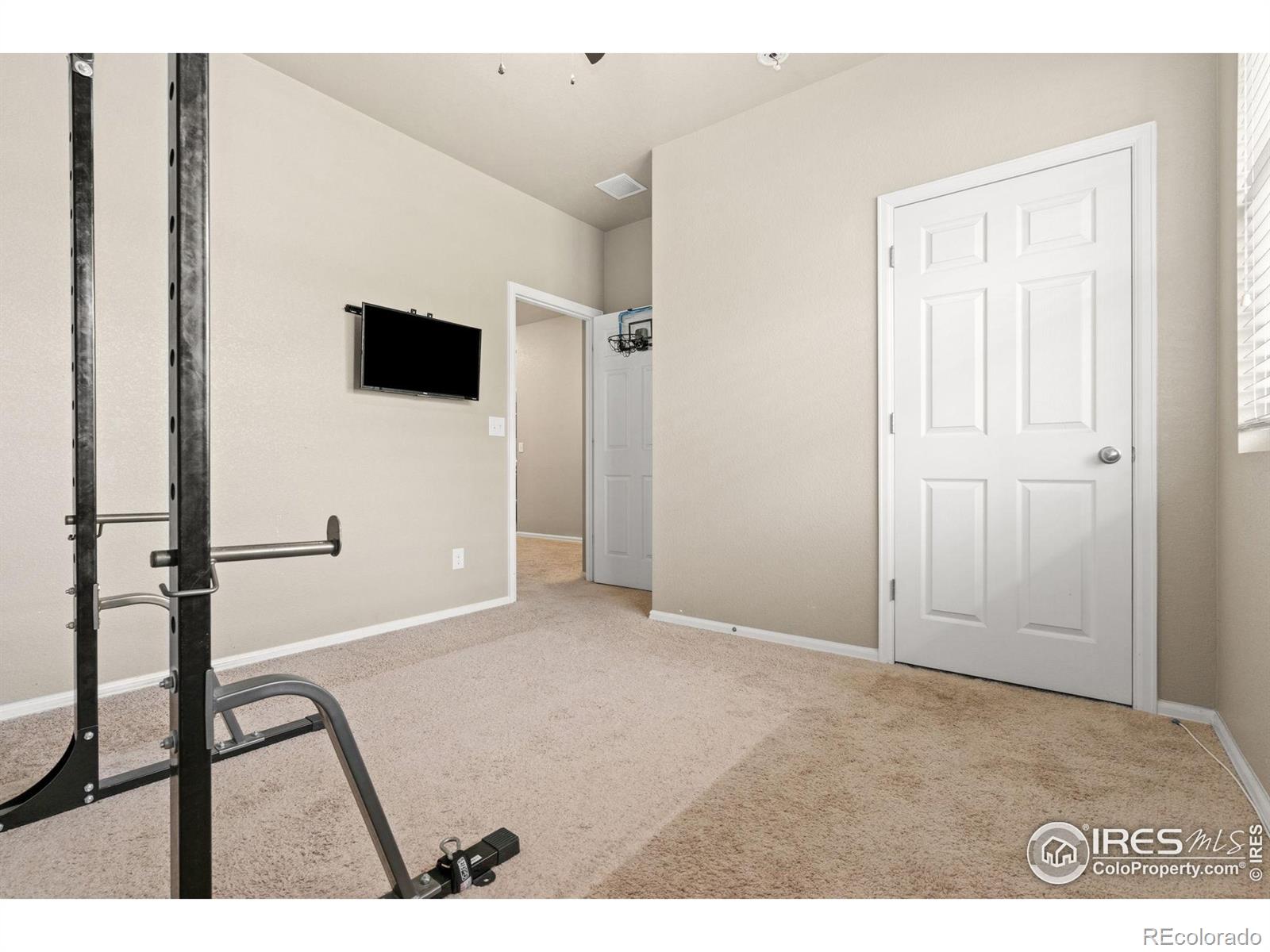 MLS Image #19 for 466  freestone street,brighton, Colorado