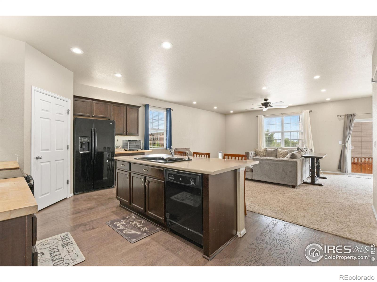 MLS Image #2 for 466  freestone street,brighton, Colorado