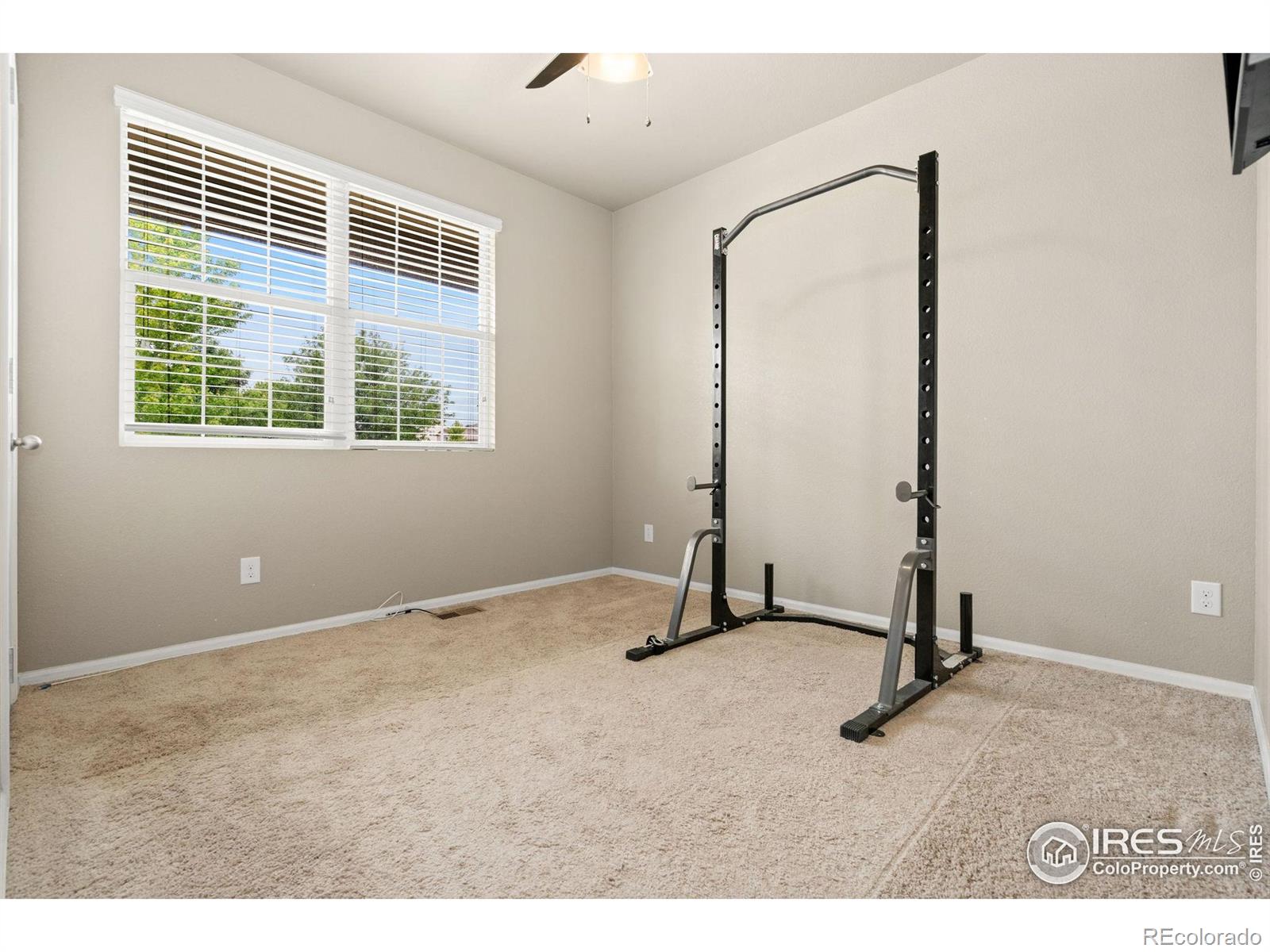 MLS Image #20 for 466  freestone street,brighton, Colorado