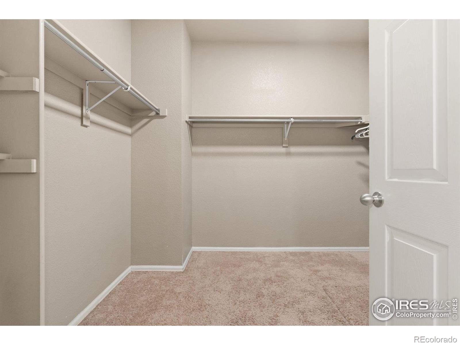 MLS Image #21 for 466  freestone street,brighton, Colorado