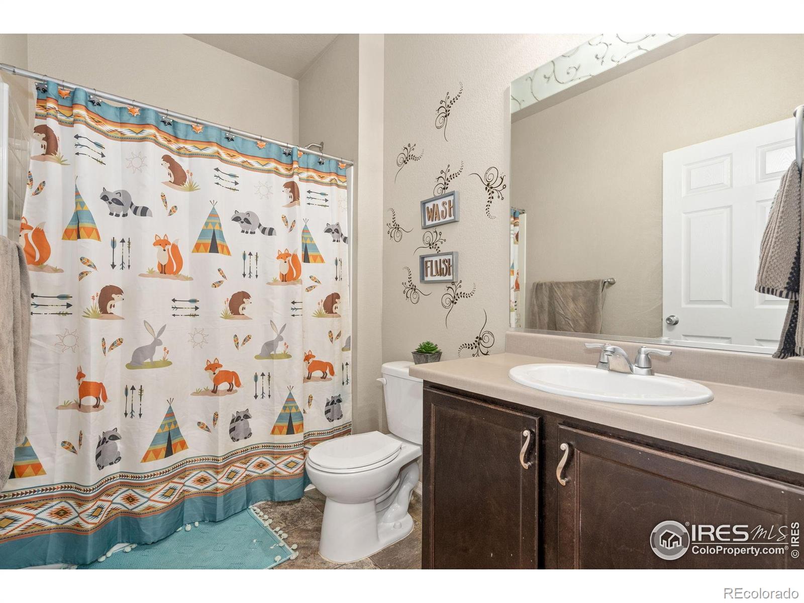 MLS Image #22 for 466  freestone street,brighton, Colorado