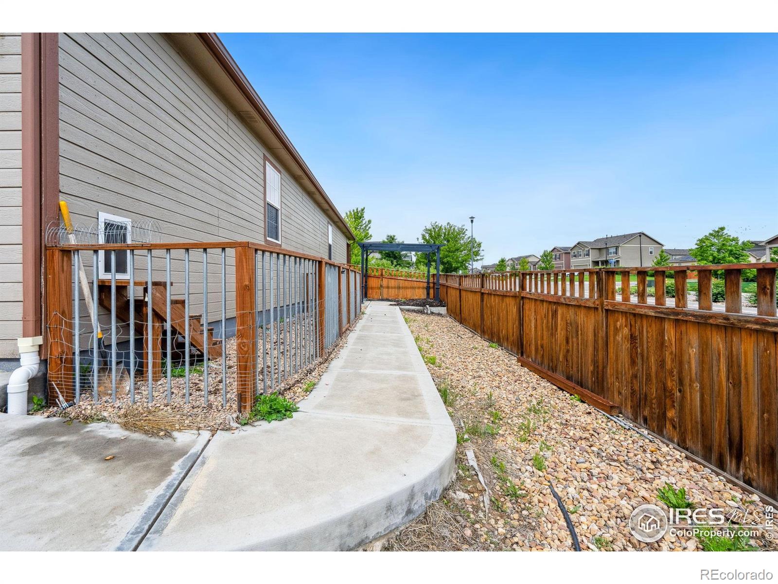 MLS Image #23 for 466  freestone street,brighton, Colorado