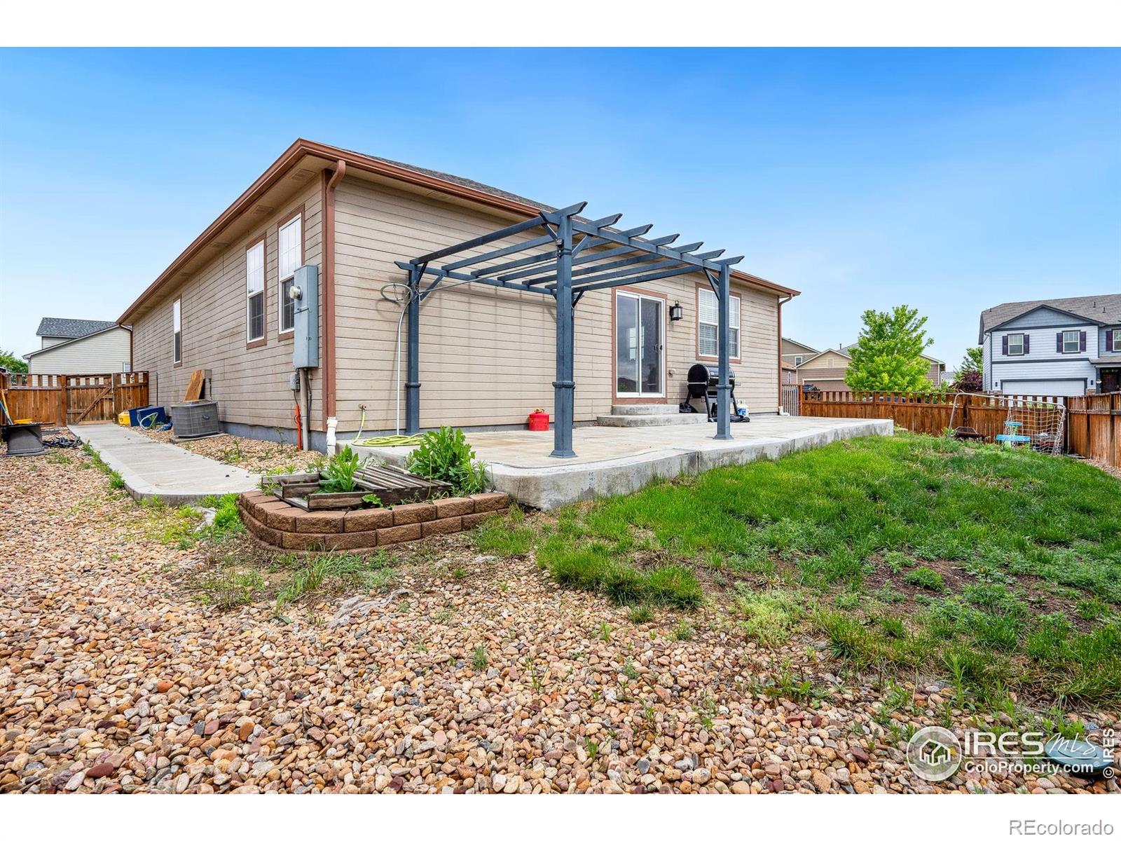 MLS Image #25 for 466  freestone street,brighton, Colorado