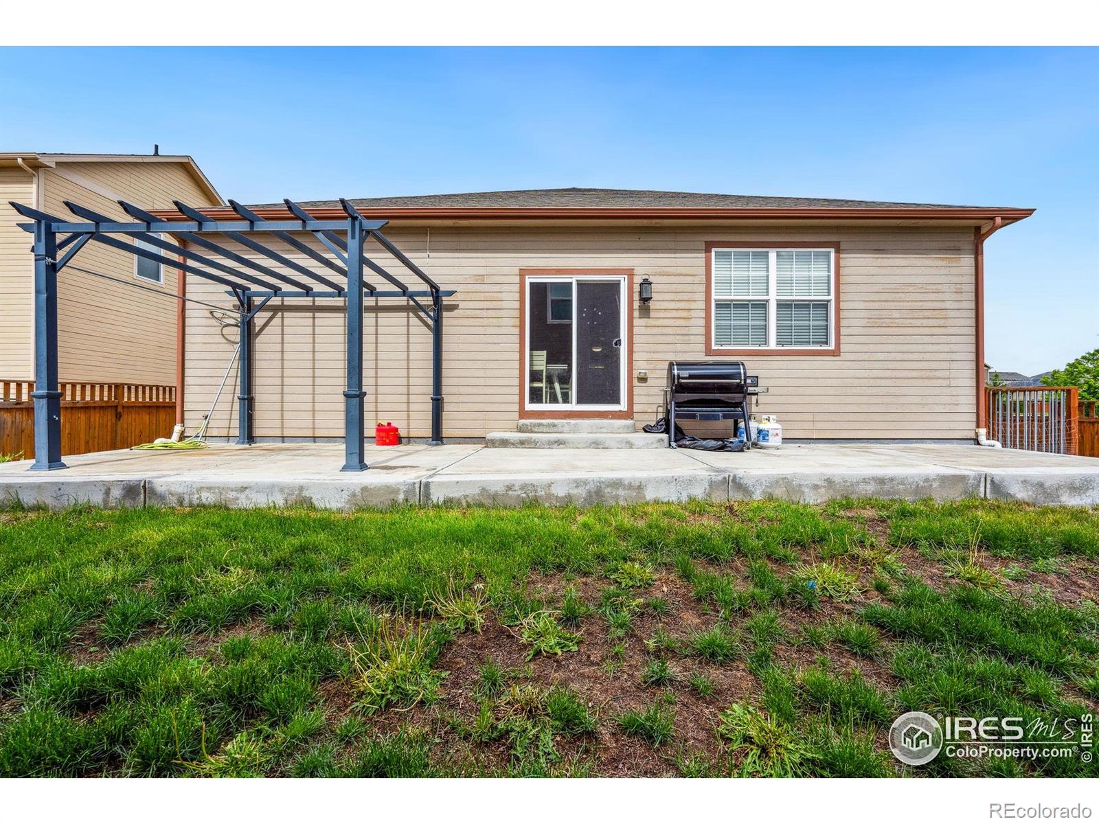 MLS Image #26 for 466  freestone street,brighton, Colorado