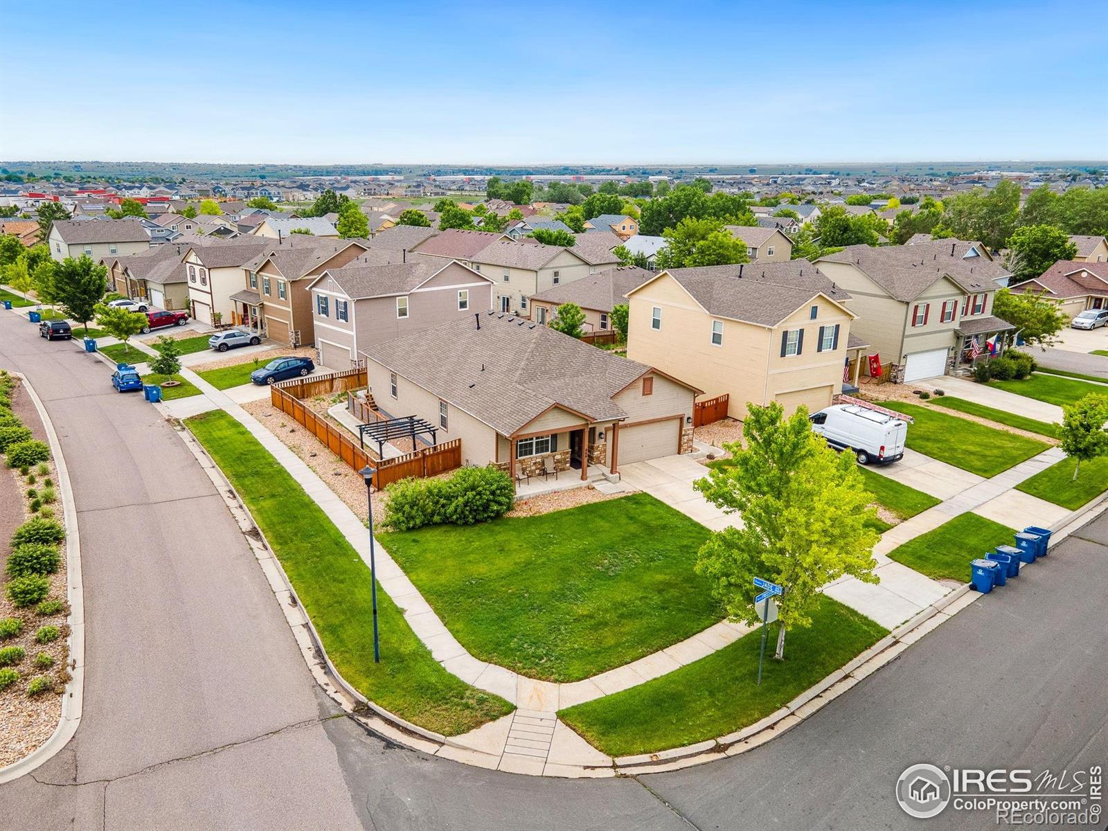 MLS Image #27 for 466  freestone street,brighton, Colorado