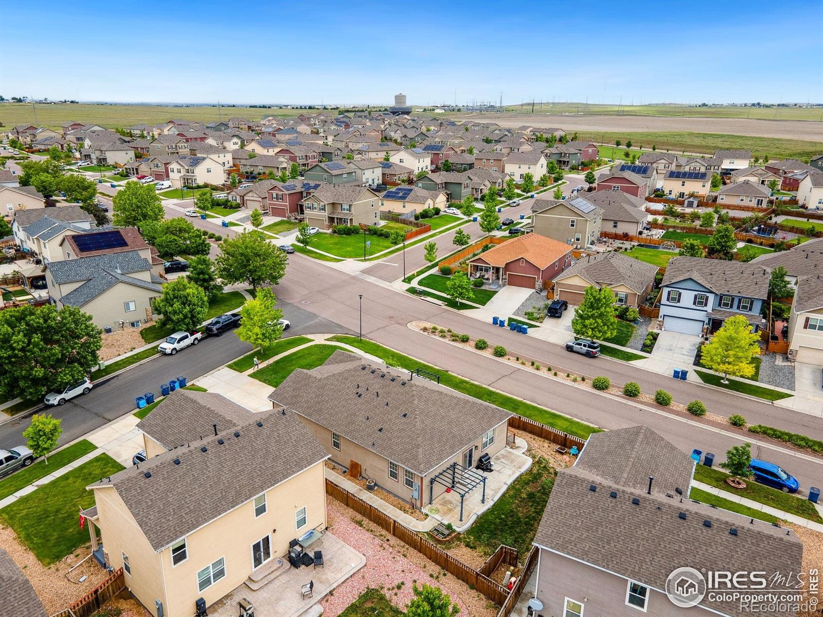 MLS Image #28 for 466  freestone street,brighton, Colorado