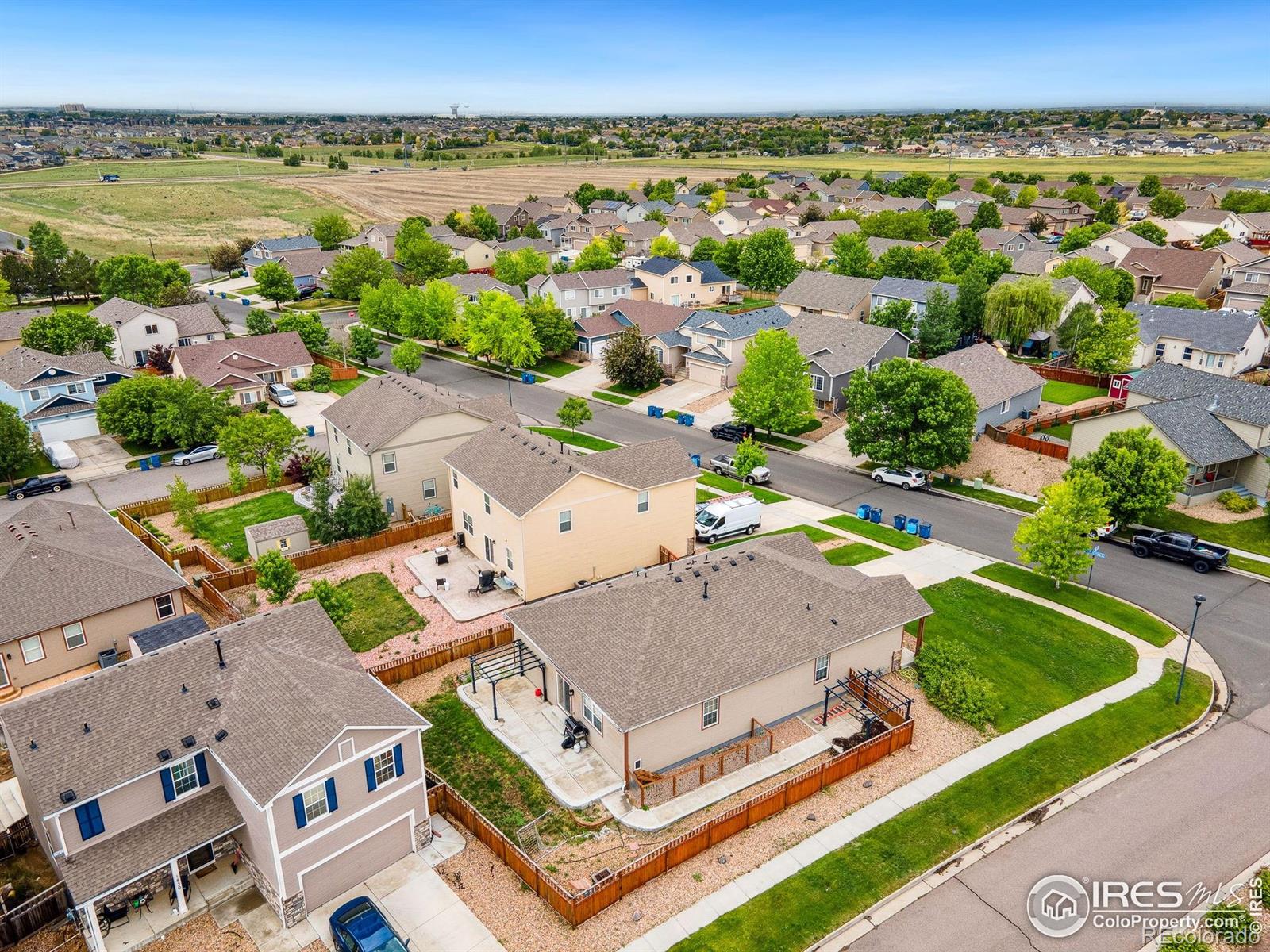 MLS Image #29 for 466  freestone street,brighton, Colorado