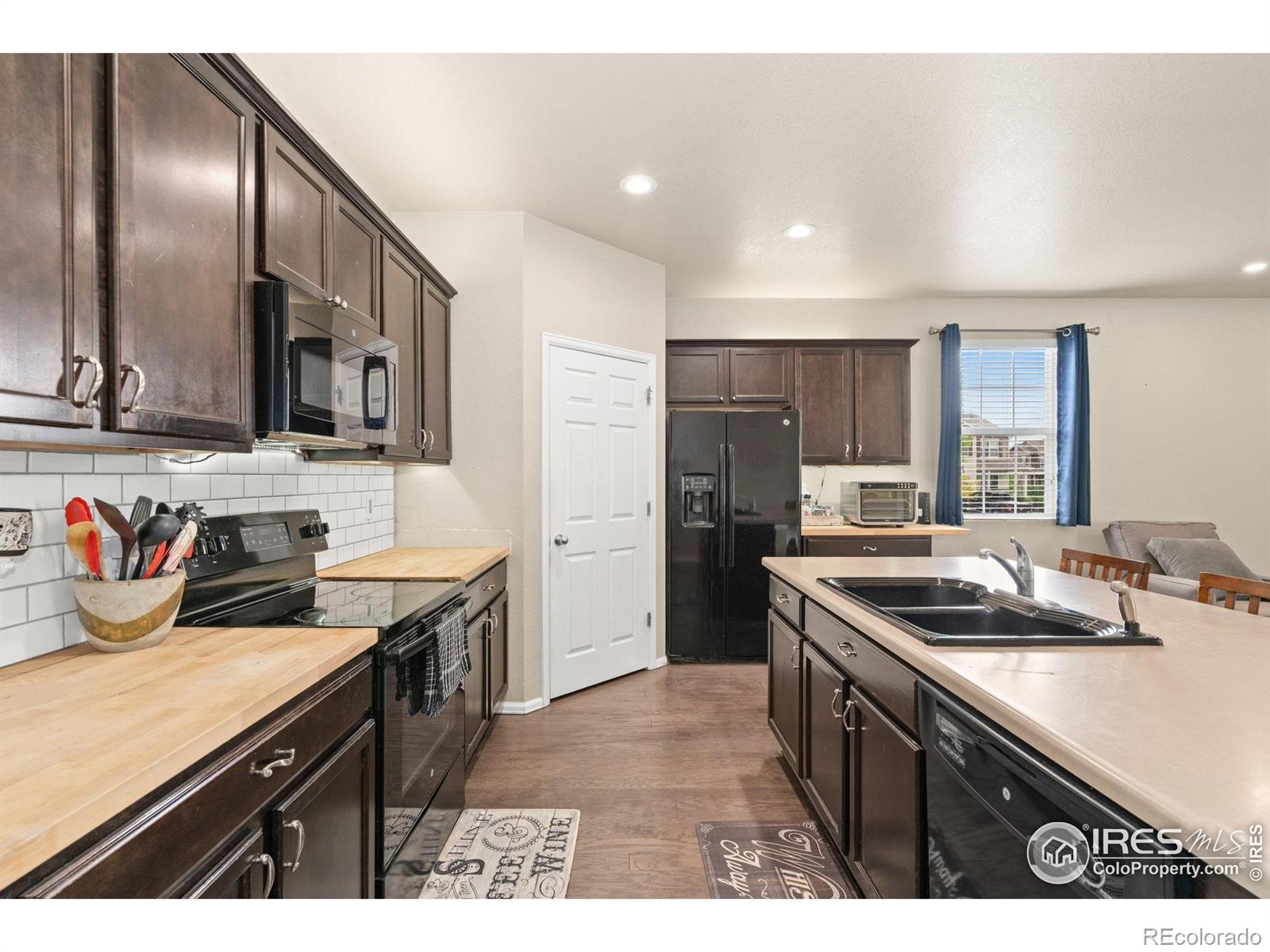 MLS Image #3 for 466  freestone street,brighton, Colorado