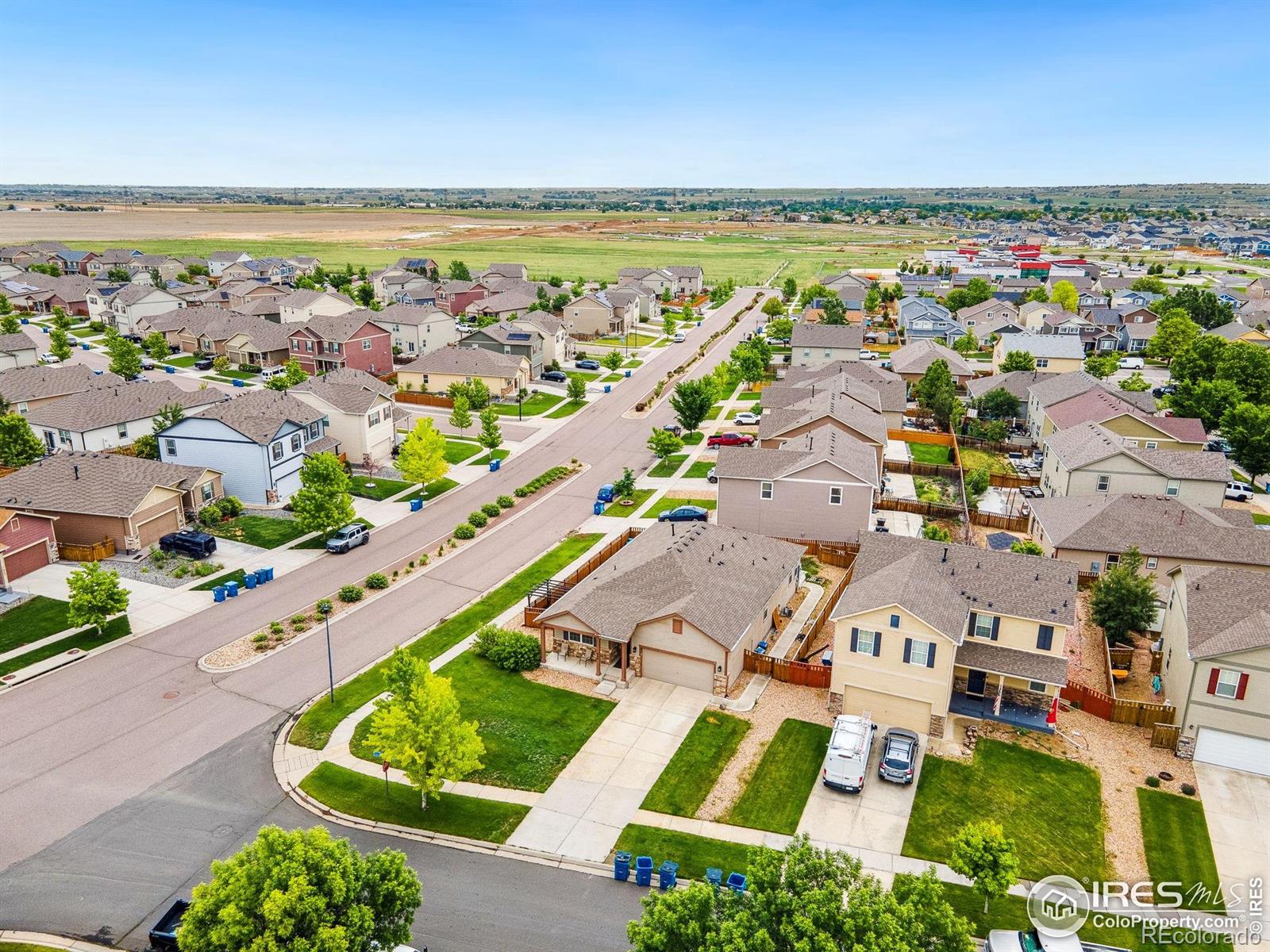 MLS Image #30 for 466  freestone street,brighton, Colorado