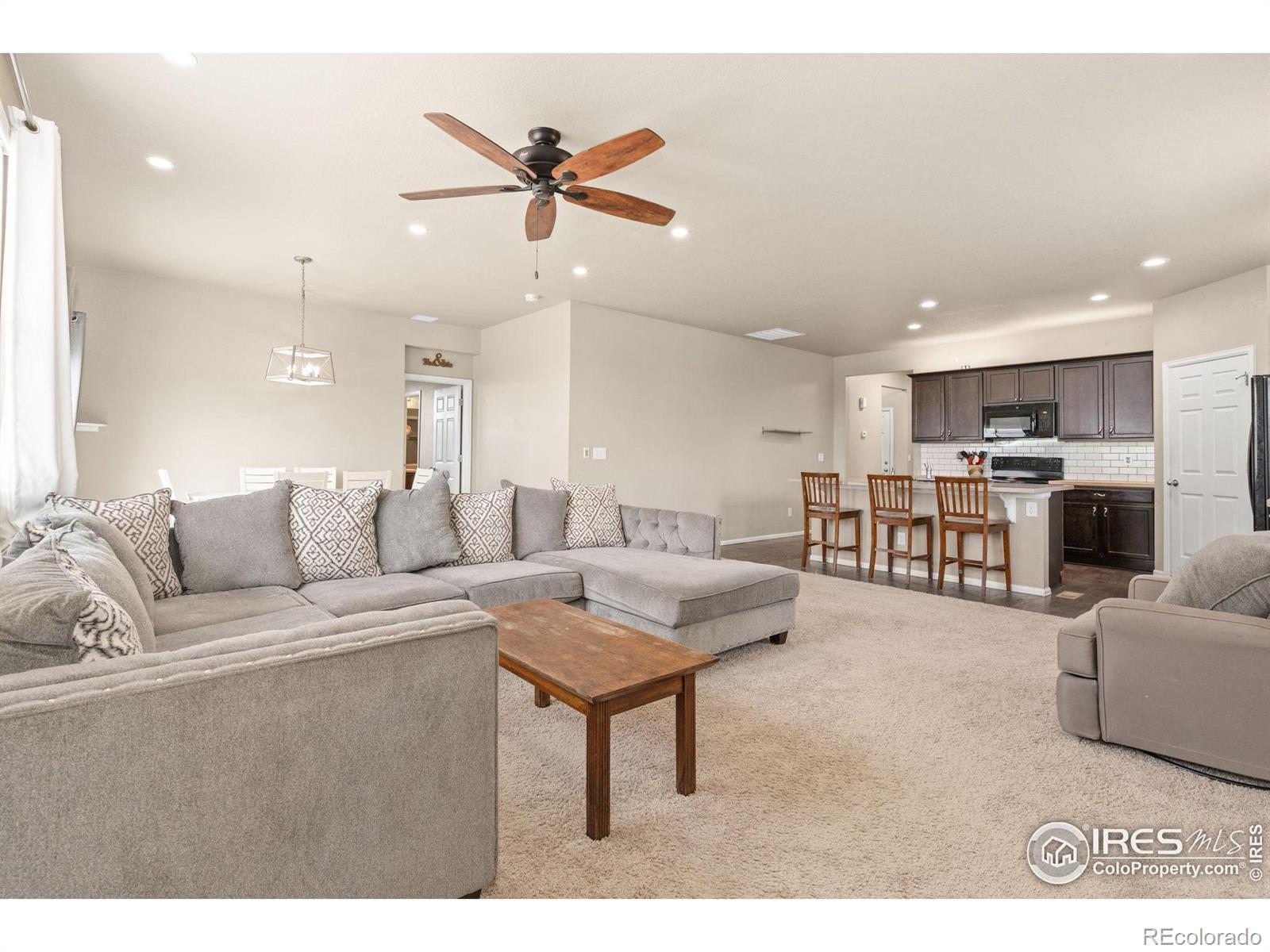 MLS Image #5 for 466  freestone street,brighton, Colorado
