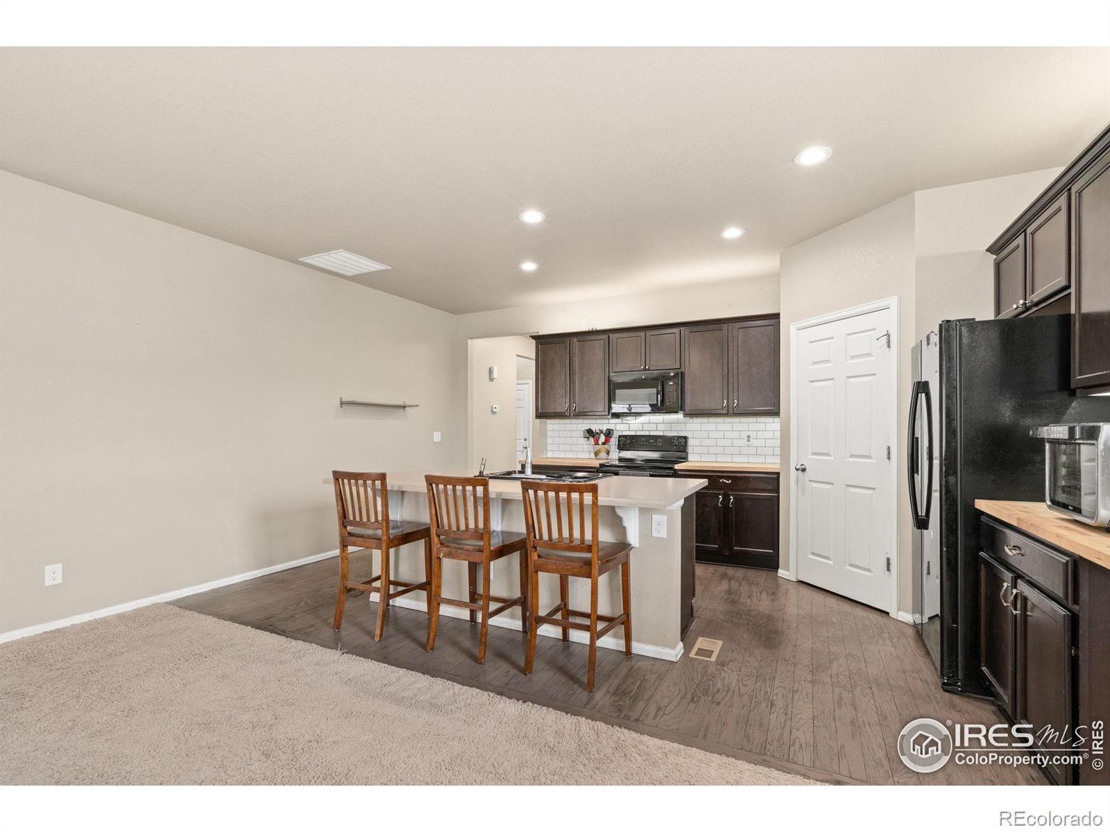 MLS Image #6 for 466  freestone street,brighton, Colorado