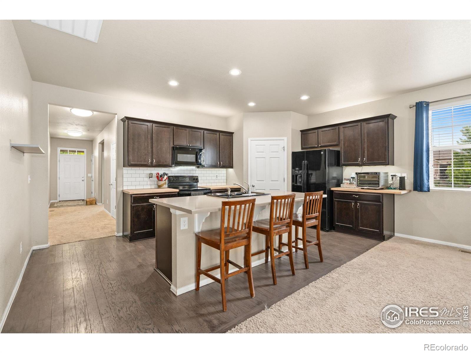 MLS Image #7 for 466  freestone street,brighton, Colorado