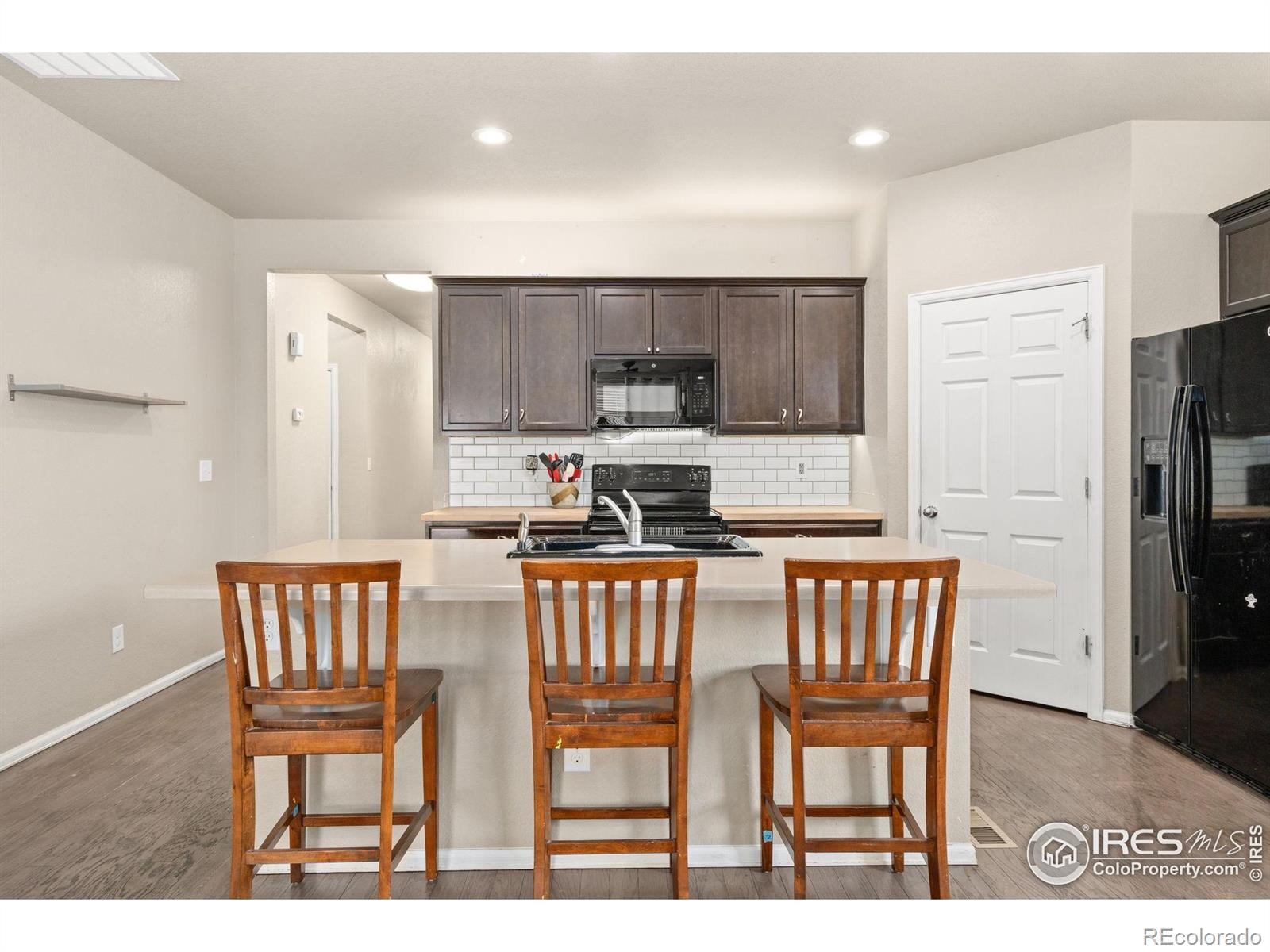MLS Image #8 for 466  freestone street,brighton, Colorado