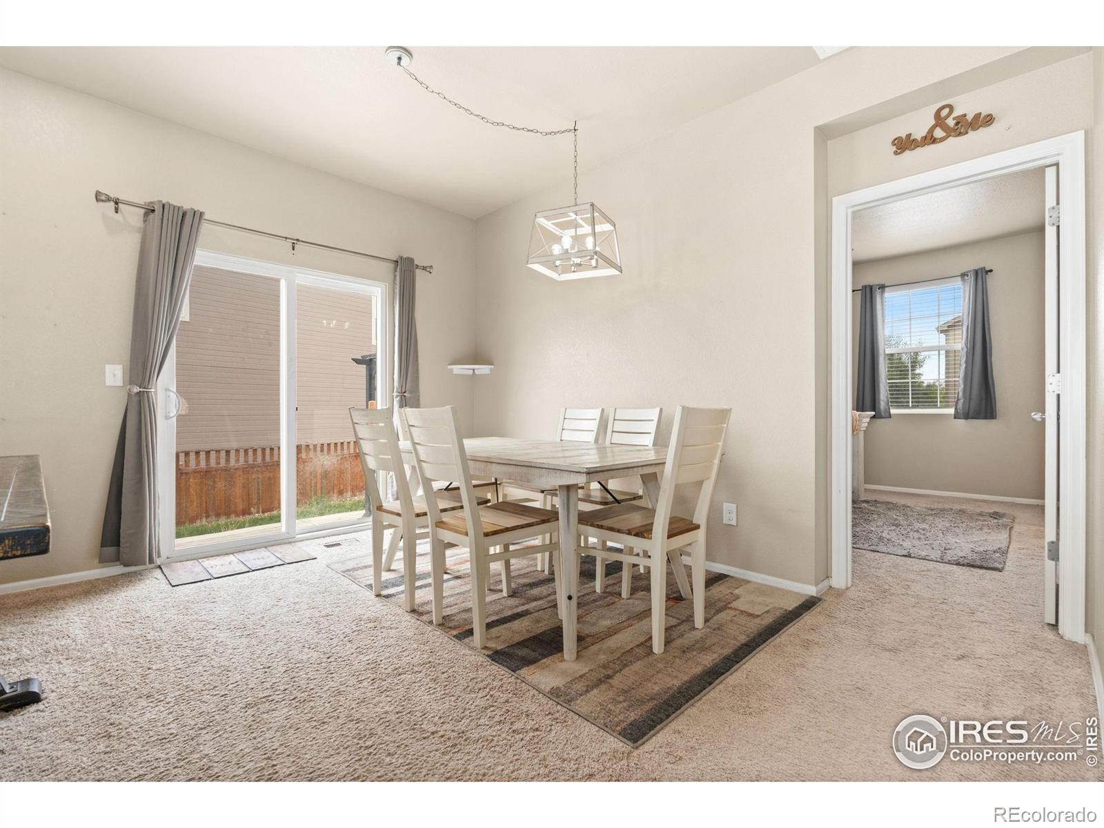 MLS Image #9 for 466  freestone street,brighton, Colorado