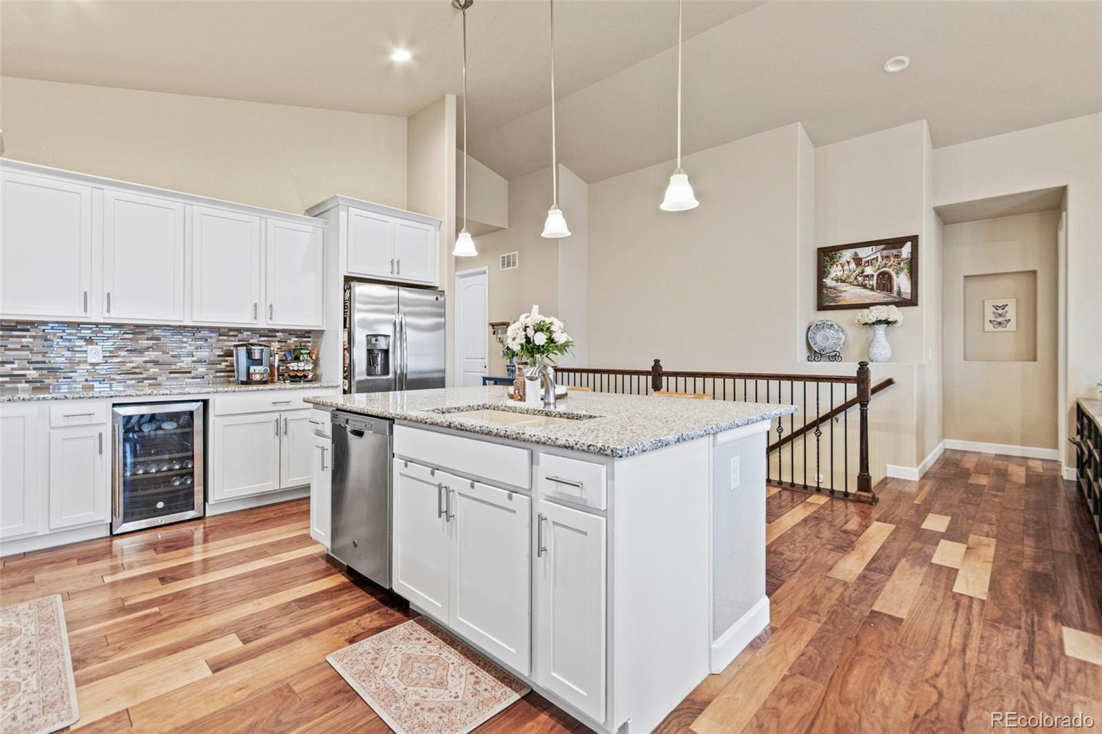 MLS Image #11 for 7194  peachleaf drive,colorado springs, Colorado