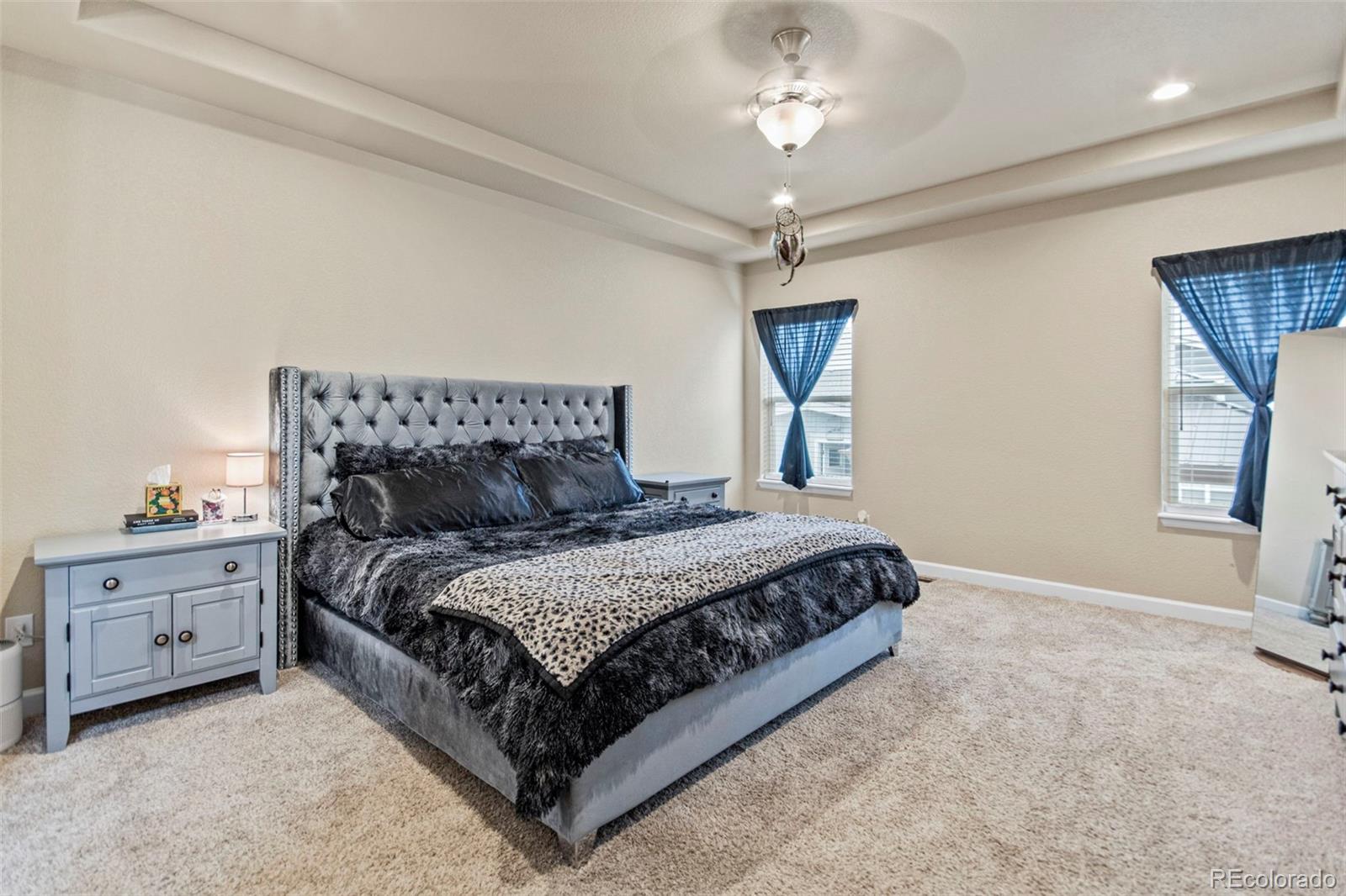 MLS Image #21 for 7194  peachleaf drive,colorado springs, Colorado