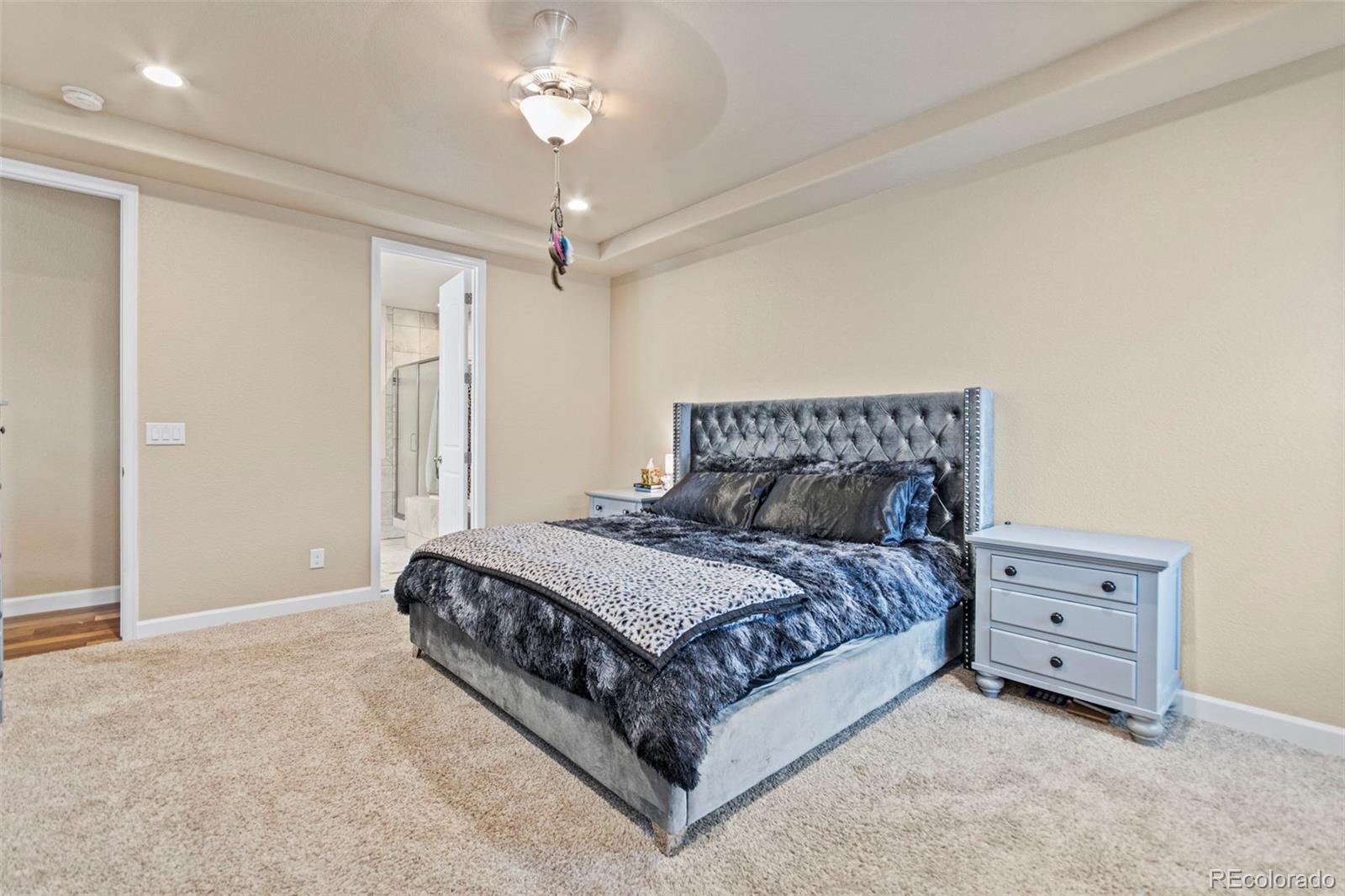MLS Image #22 for 7194  peachleaf drive,colorado springs, Colorado
