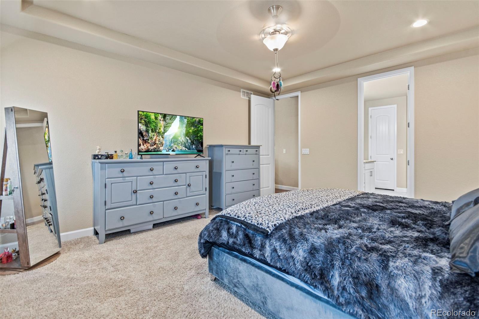 MLS Image #23 for 7194  peachleaf drive,colorado springs, Colorado