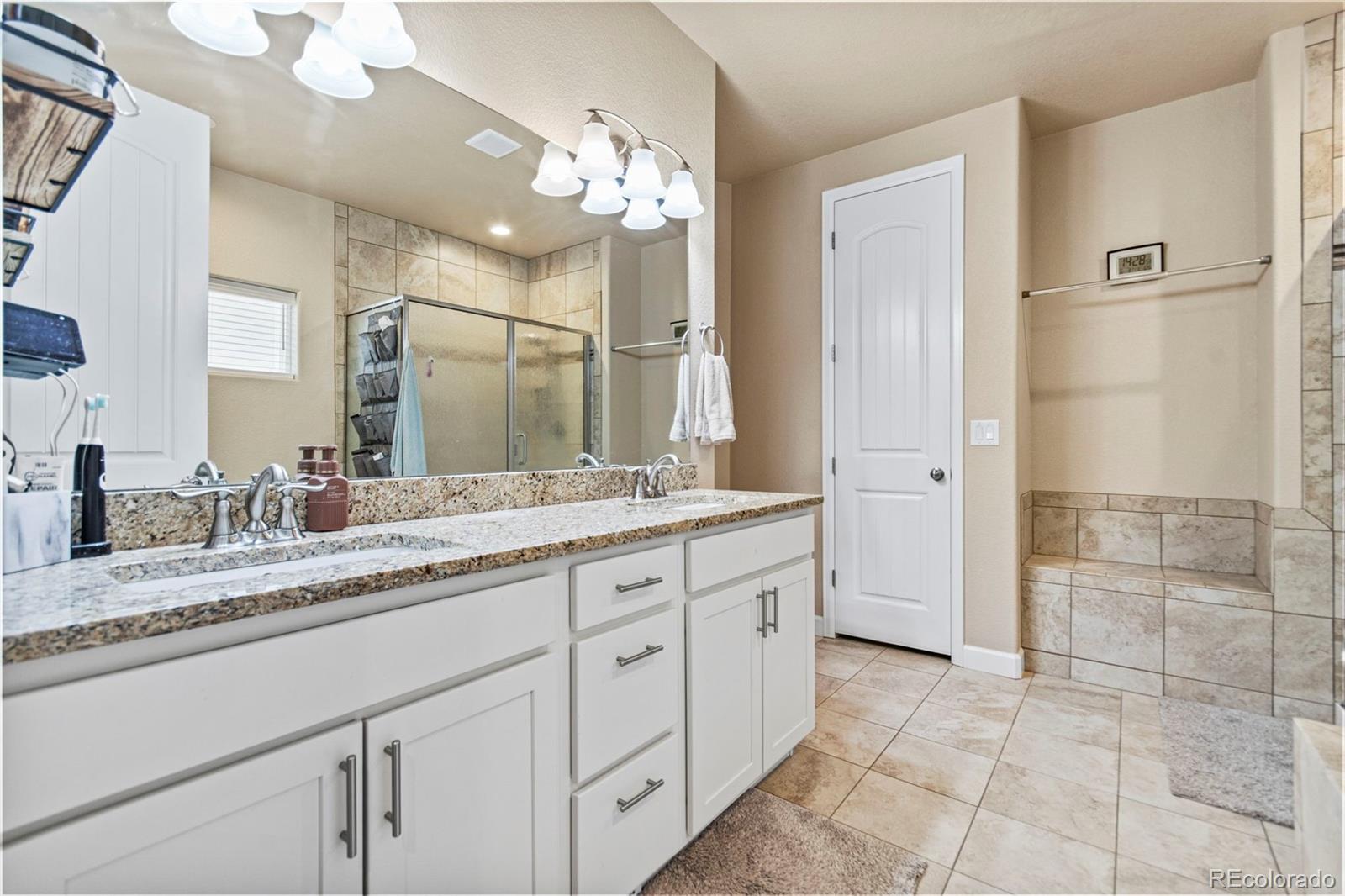 MLS Image #24 for 7194  peachleaf drive,colorado springs, Colorado
