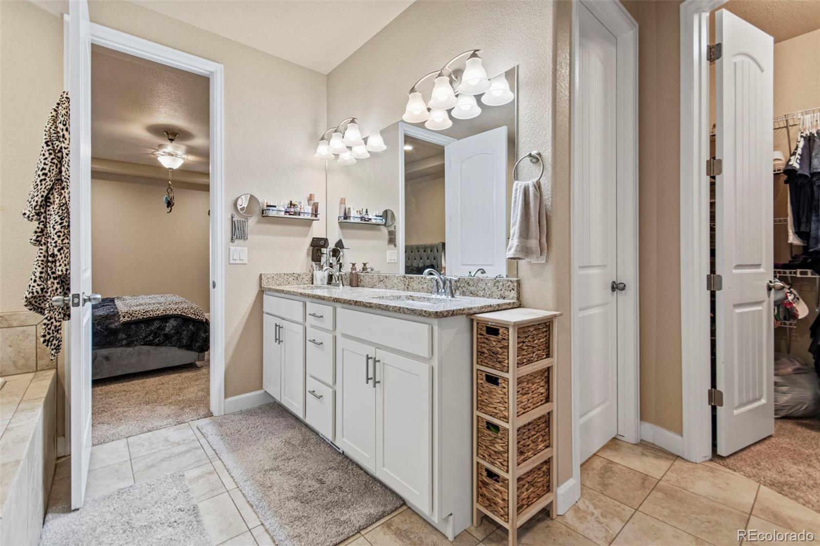 MLS Image #26 for 7194  peachleaf drive,colorado springs, Colorado