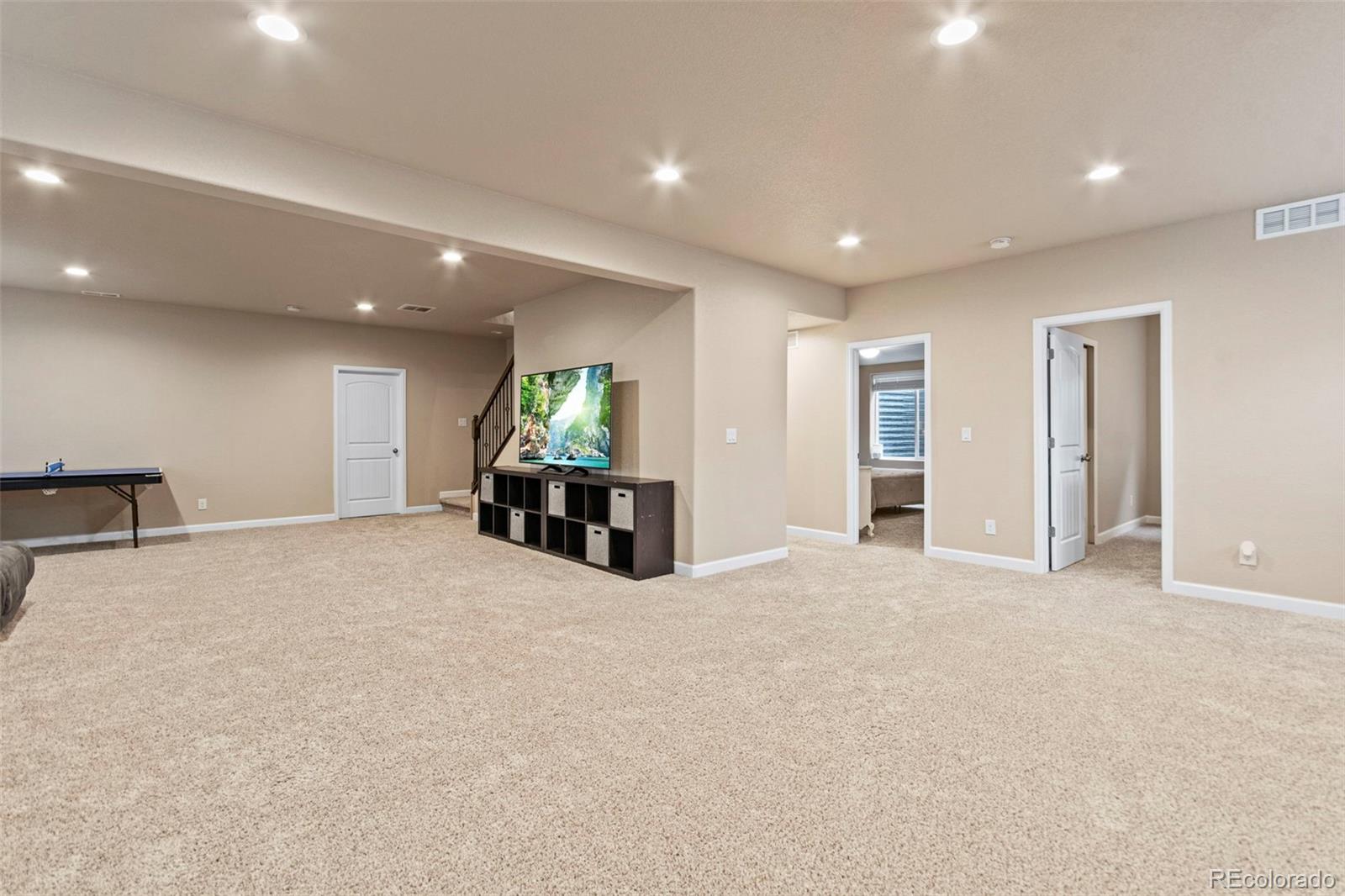MLS Image #28 for 7194  peachleaf drive,colorado springs, Colorado