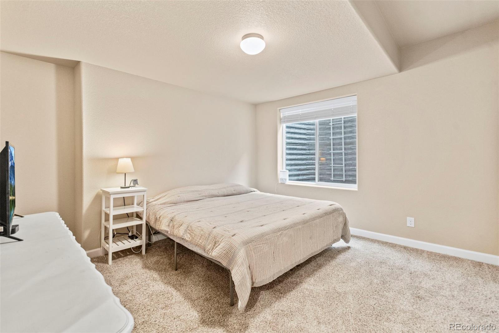 MLS Image #29 for 7194  peachleaf drive,colorado springs, Colorado