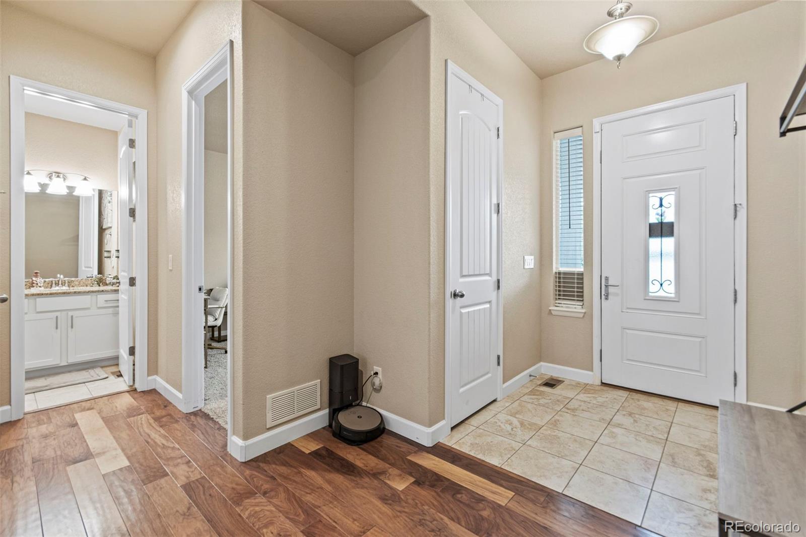 MLS Image #3 for 7194  peachleaf drive,colorado springs, Colorado