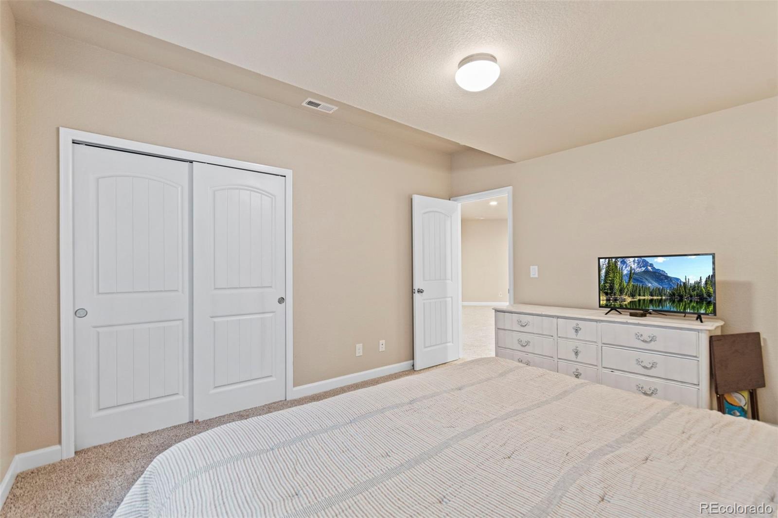 MLS Image #30 for 7194  peachleaf drive,colorado springs, Colorado