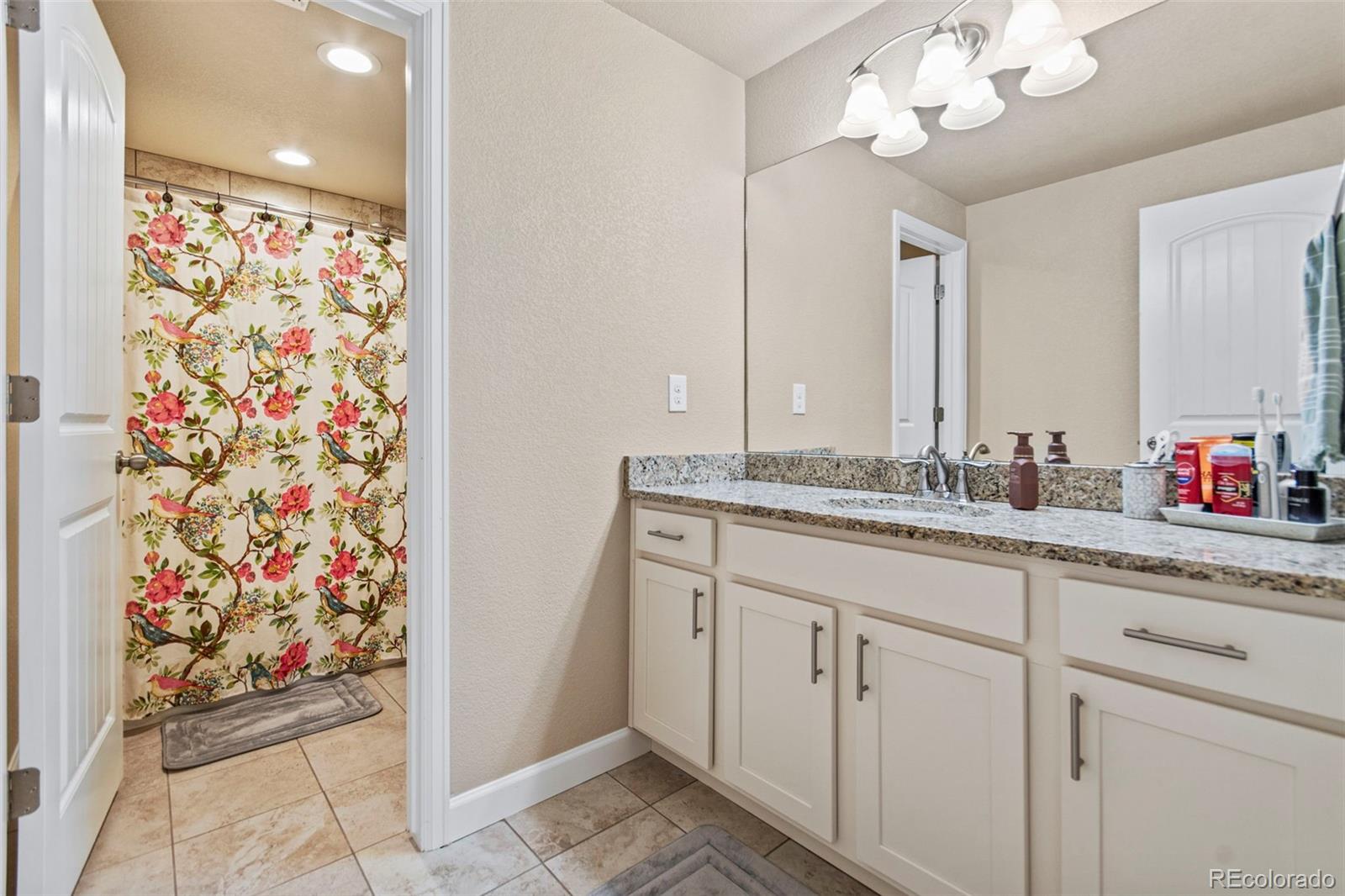 MLS Image #31 for 7194  peachleaf drive,colorado springs, Colorado