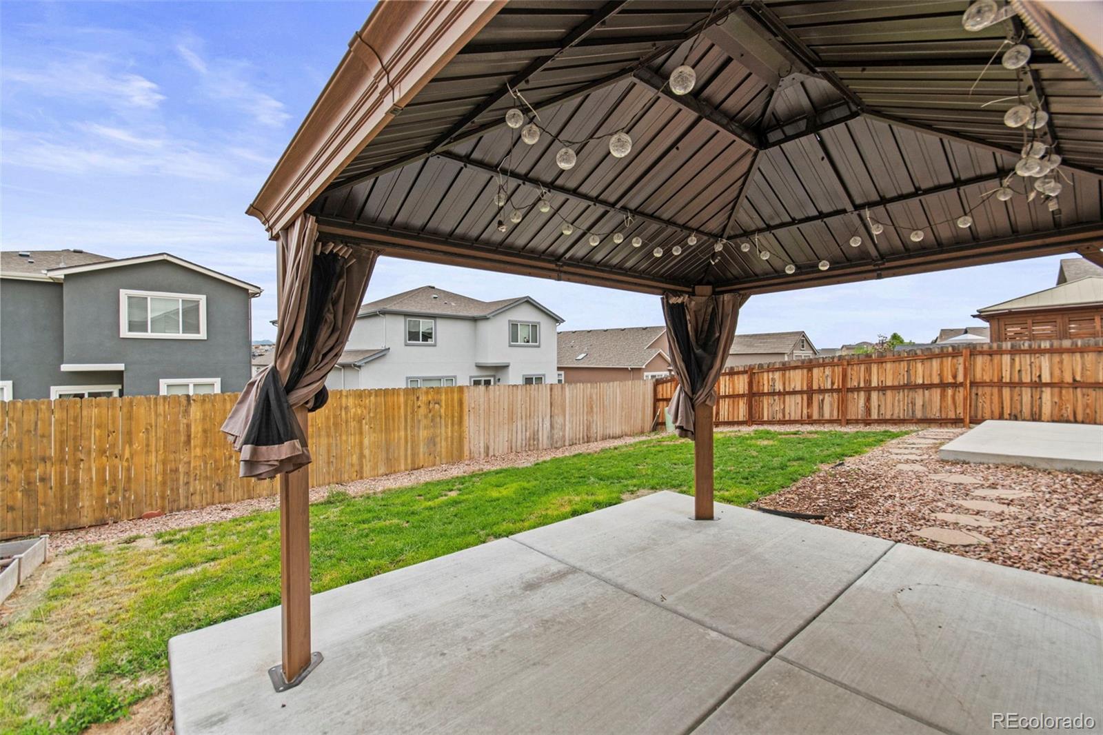 MLS Image #34 for 7194  peachleaf drive,colorado springs, Colorado