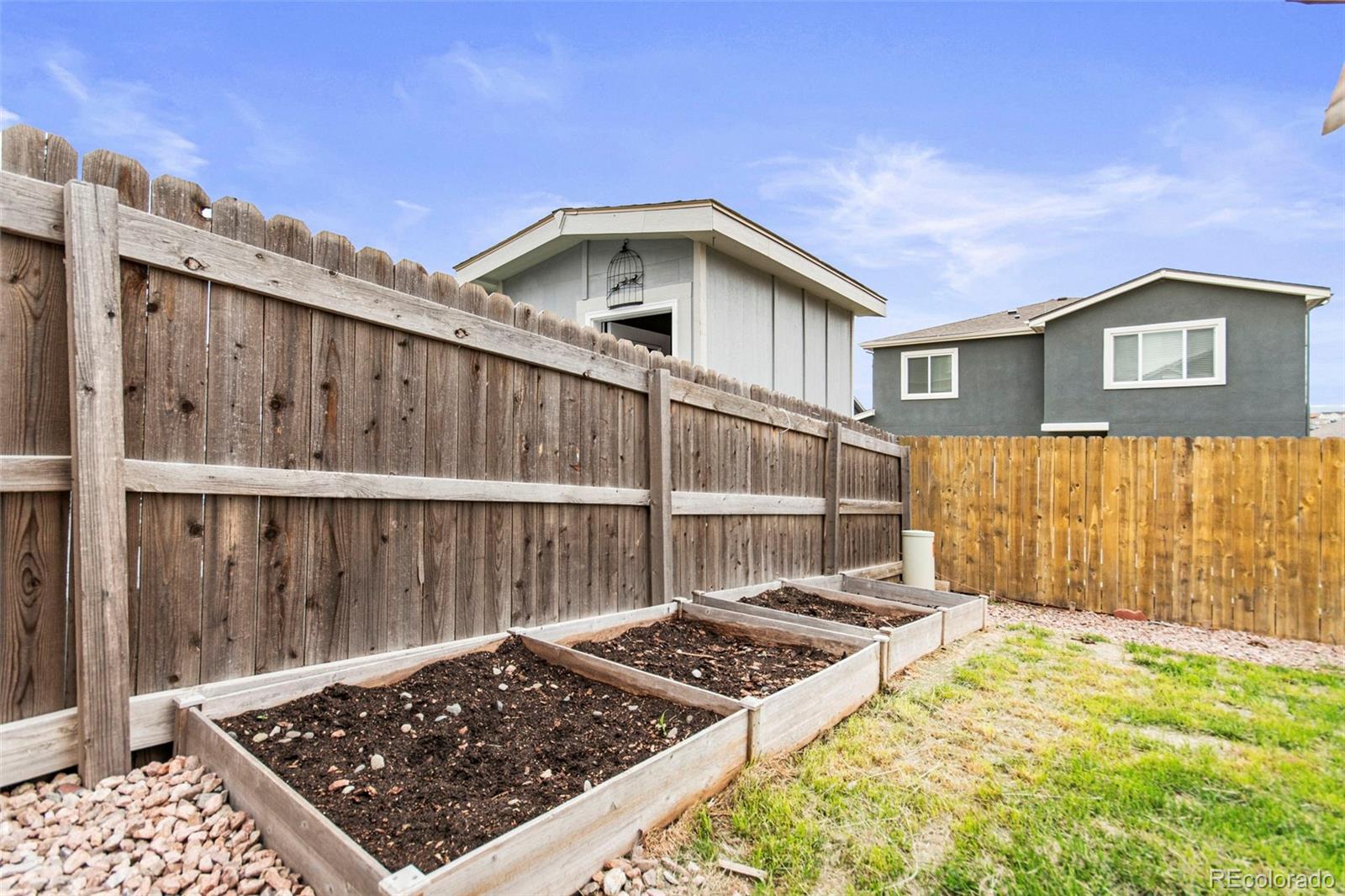 MLS Image #35 for 7194  peachleaf drive,colorado springs, Colorado
