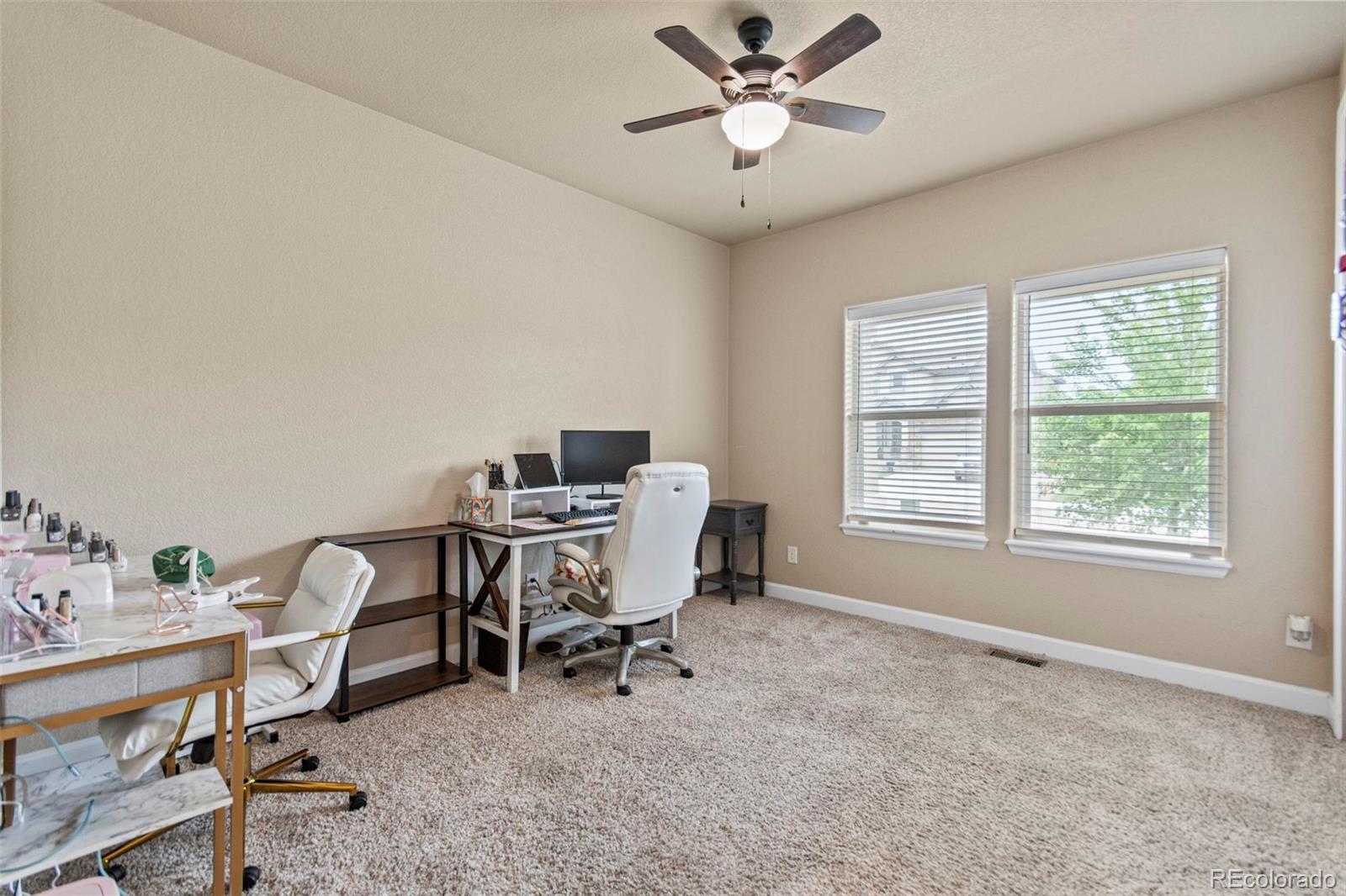 MLS Image #4 for 7194  peachleaf drive,colorado springs, Colorado