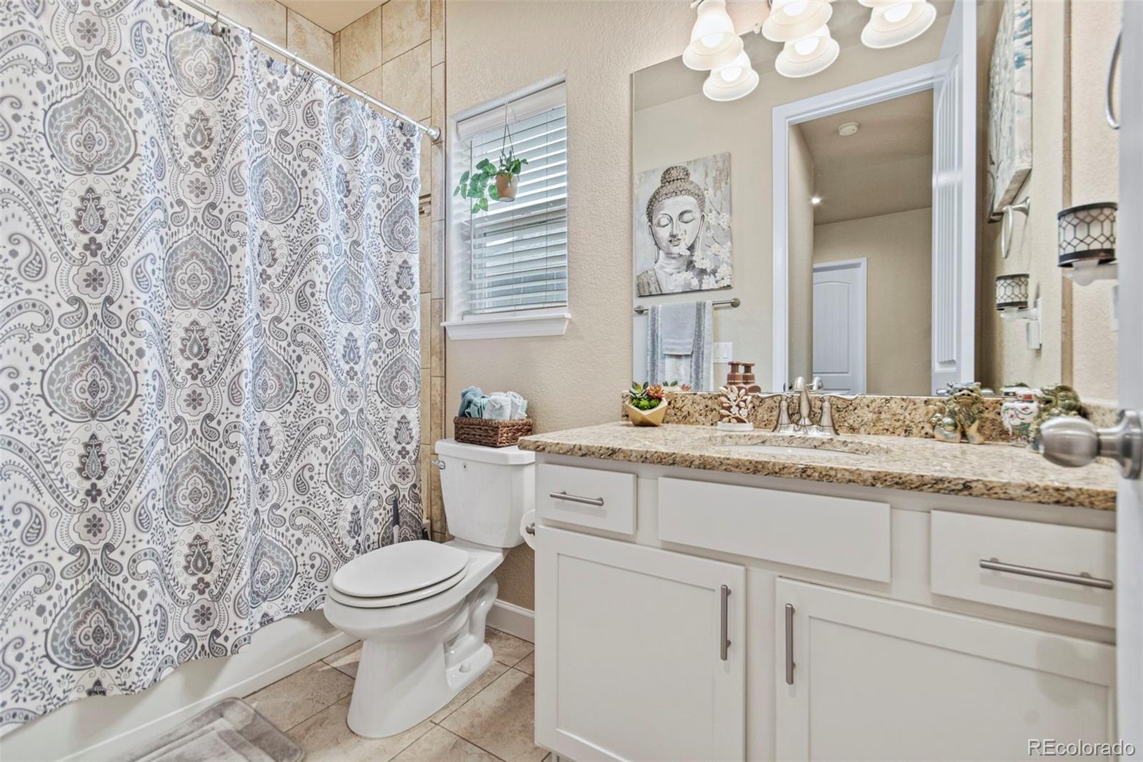 MLS Image #6 for 7194  peachleaf drive,colorado springs, Colorado