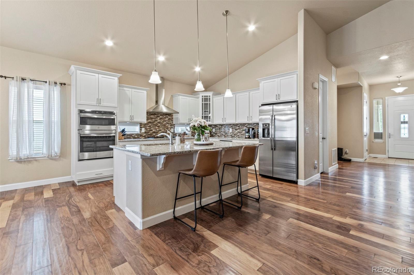 MLS Image #9 for 7194  peachleaf drive,colorado springs, Colorado