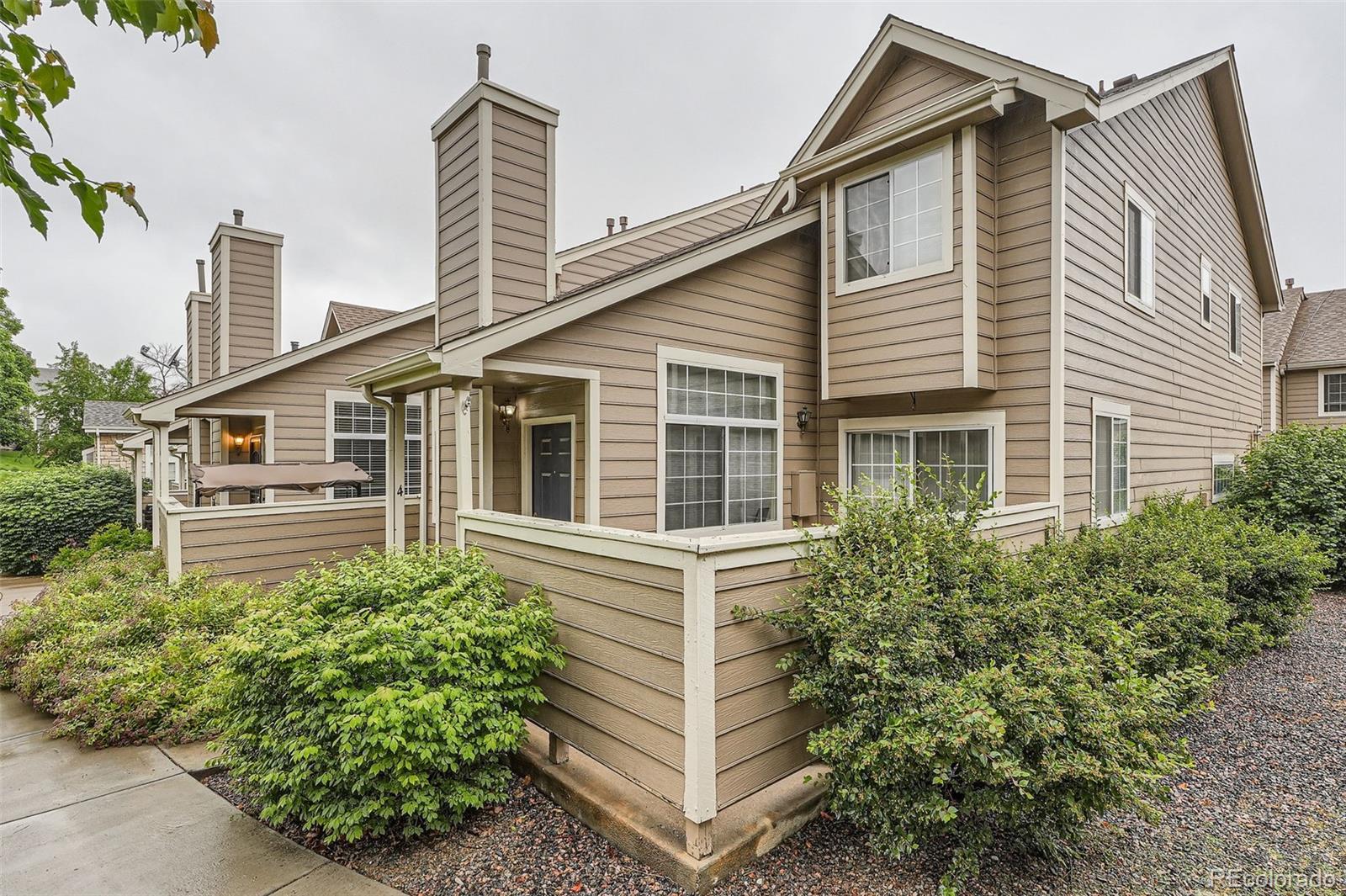MLS Image #0 for 6839  zenobia street,westminster, Colorado
