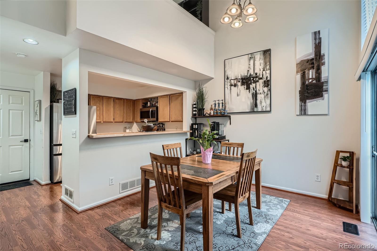 MLS Image #10 for 6839  zenobia street,westminster, Colorado