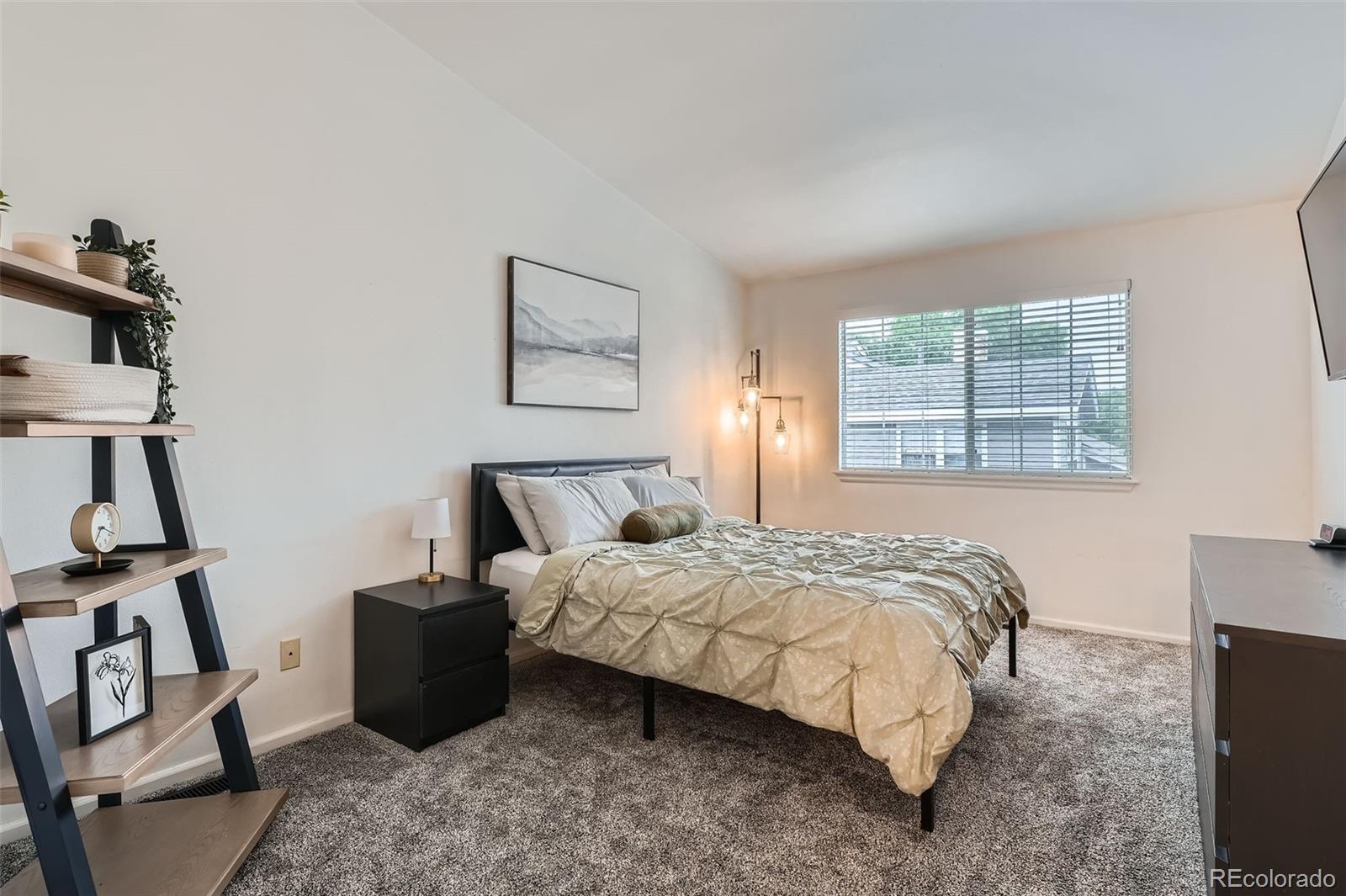 MLS Image #12 for 6839  zenobia street,westminster, Colorado