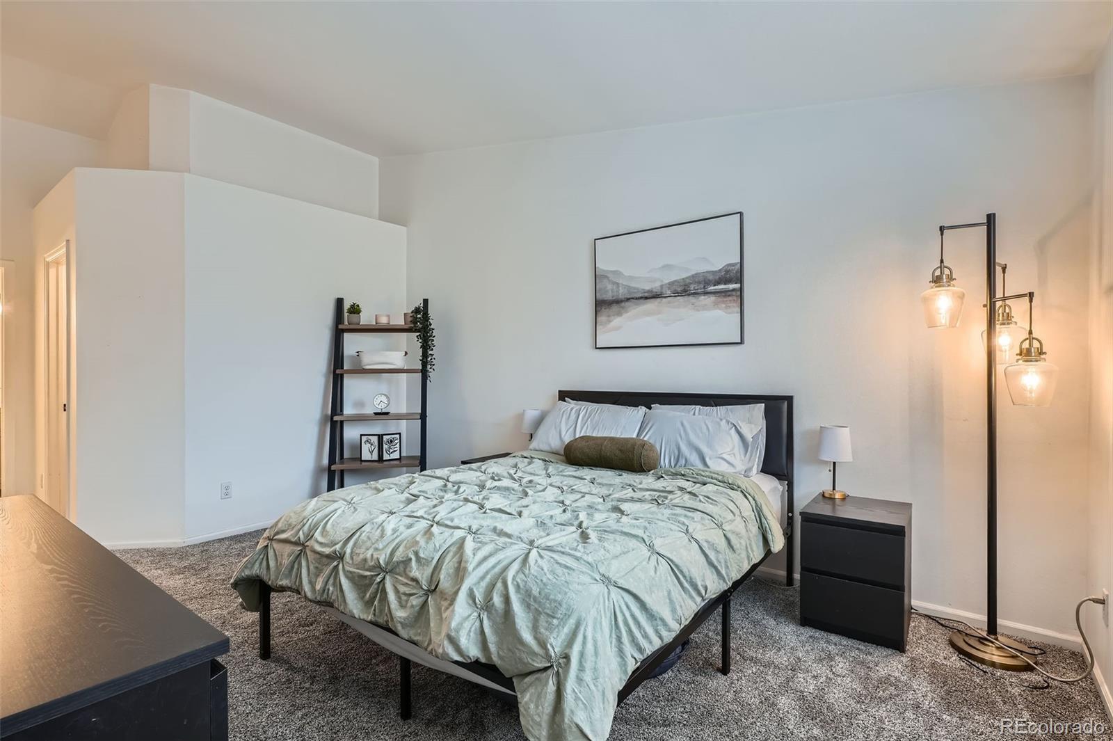 MLS Image #13 for 6839  zenobia street,westminster, Colorado
