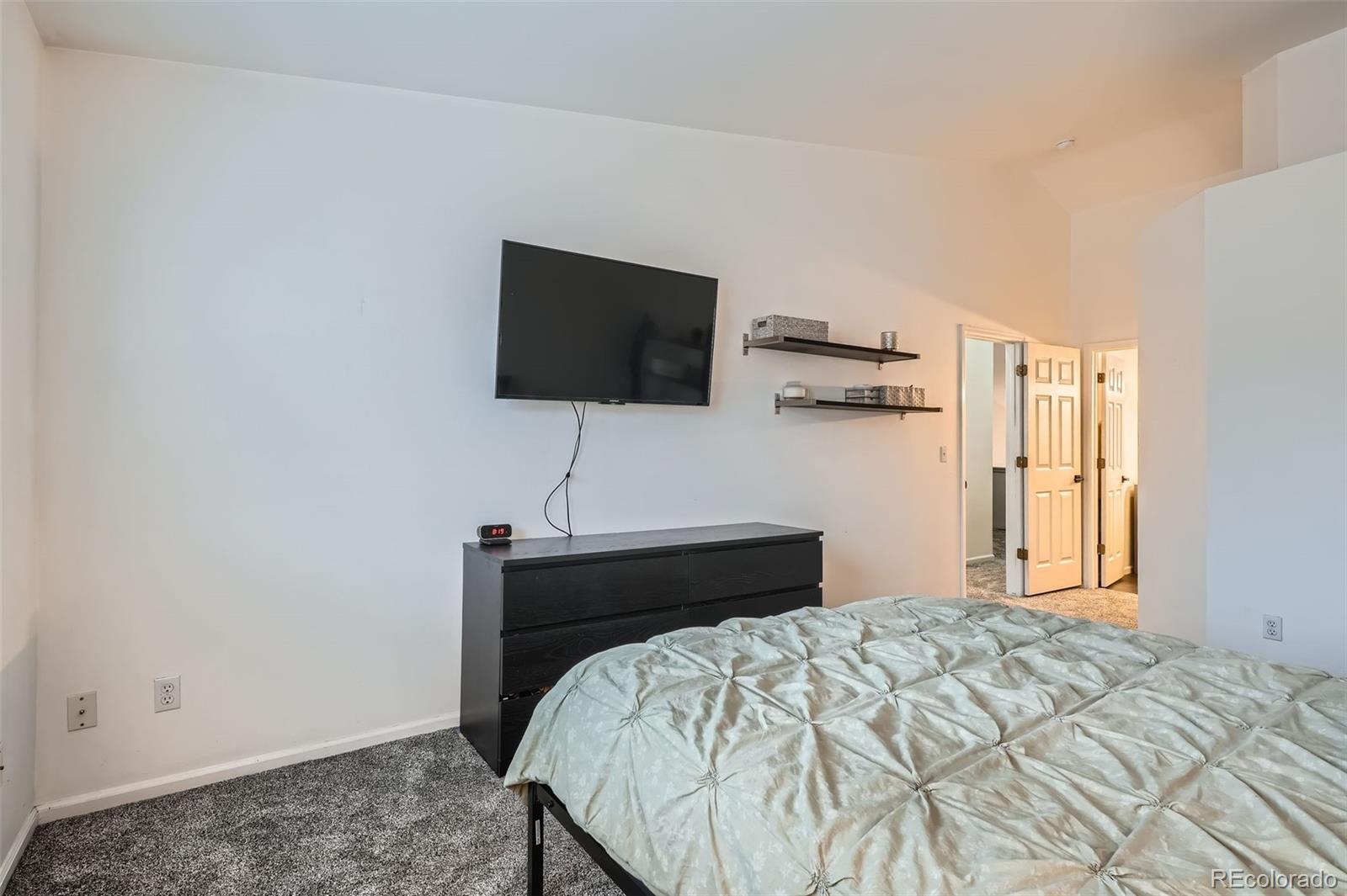 MLS Image #14 for 6839  zenobia street,westminster, Colorado