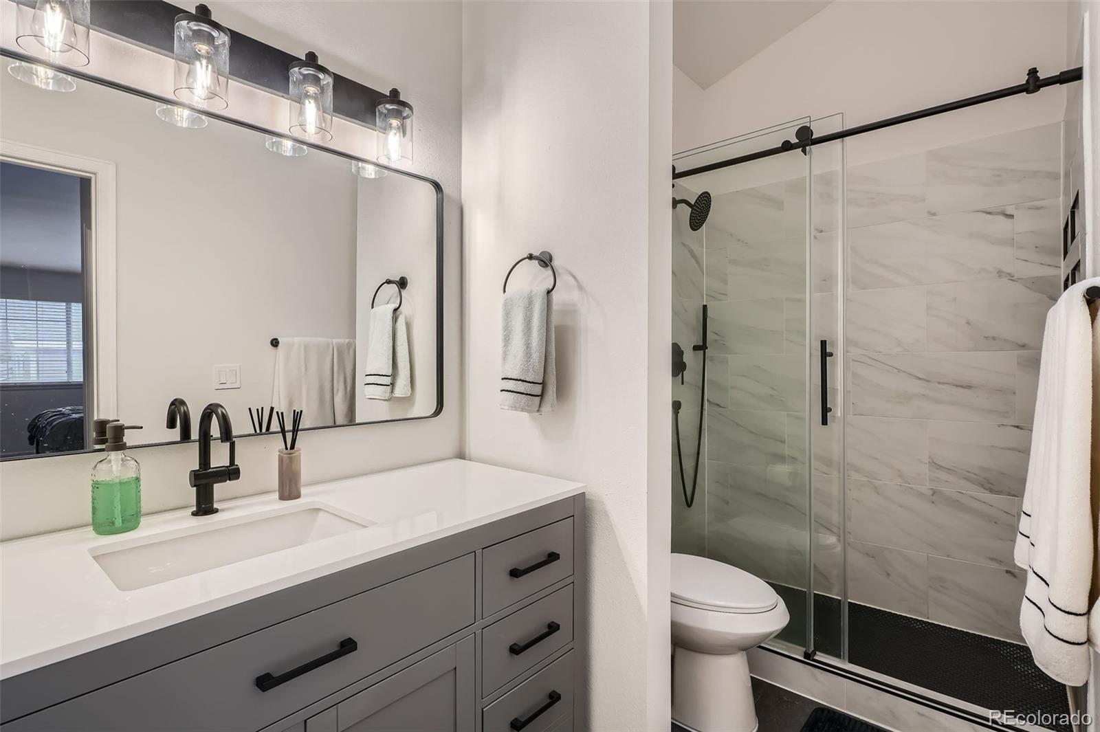 MLS Image #15 for 6839  zenobia street,westminster, Colorado