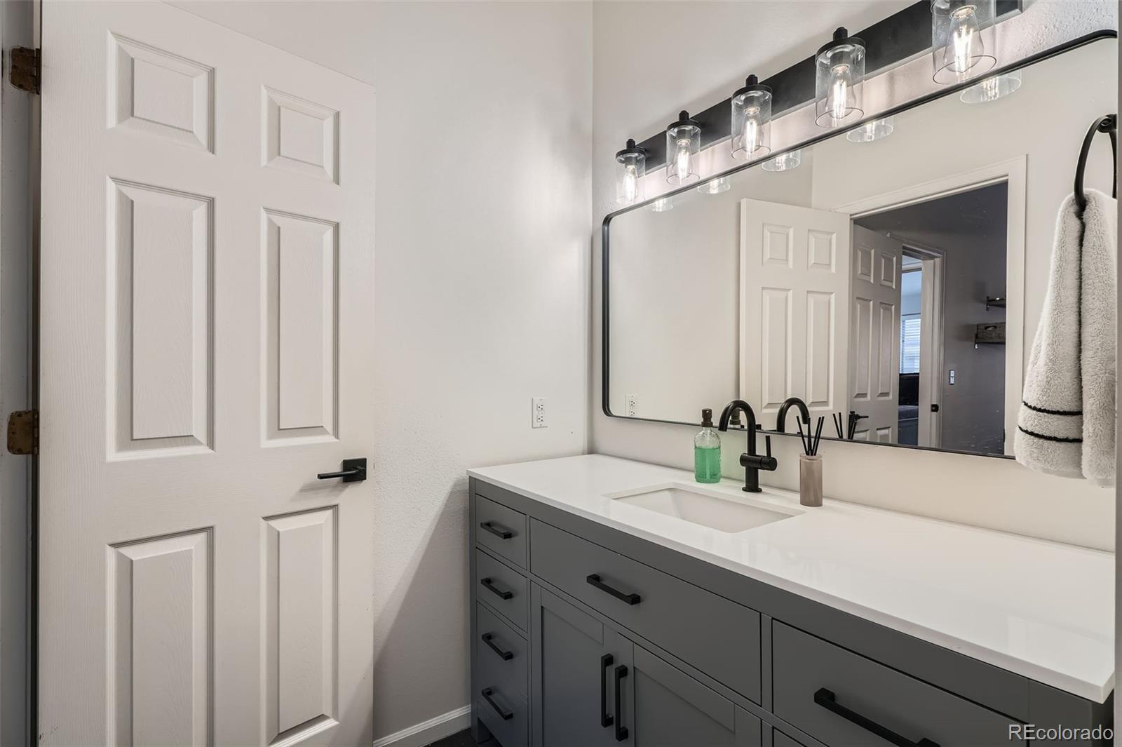 MLS Image #16 for 6839  zenobia street,westminster, Colorado